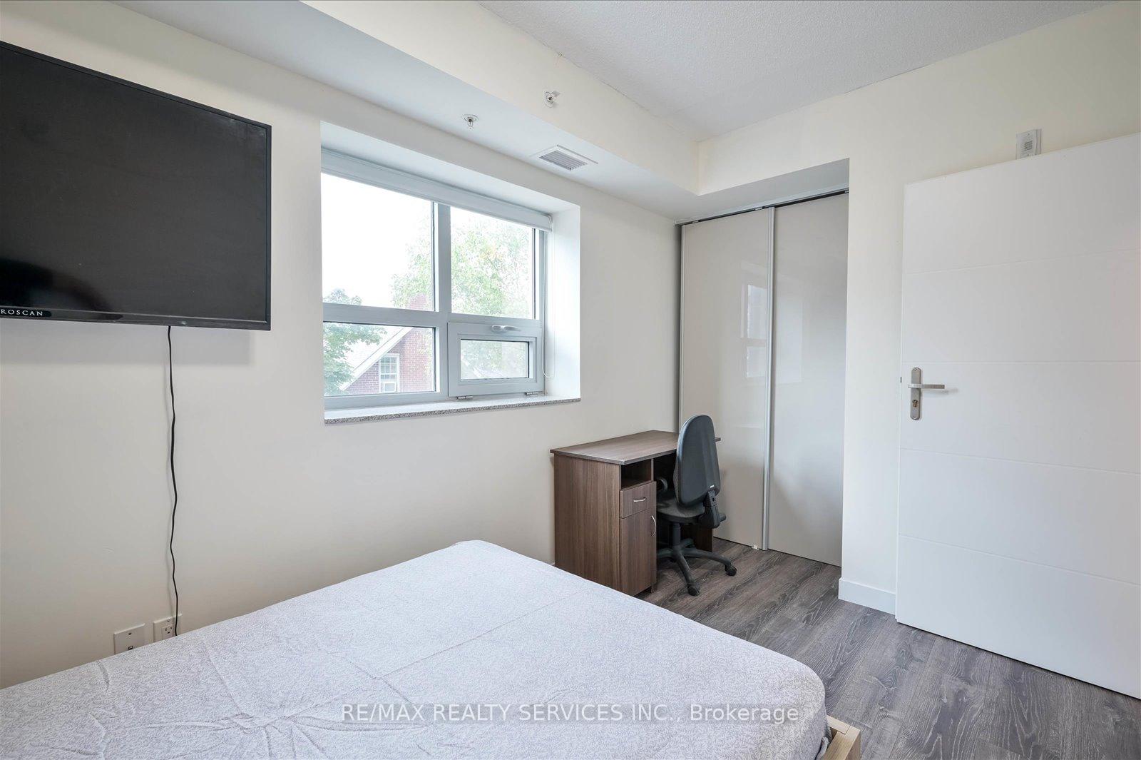 Photo 19 of Unit 307, 250 Albert Street, Waterloo — HOMEH