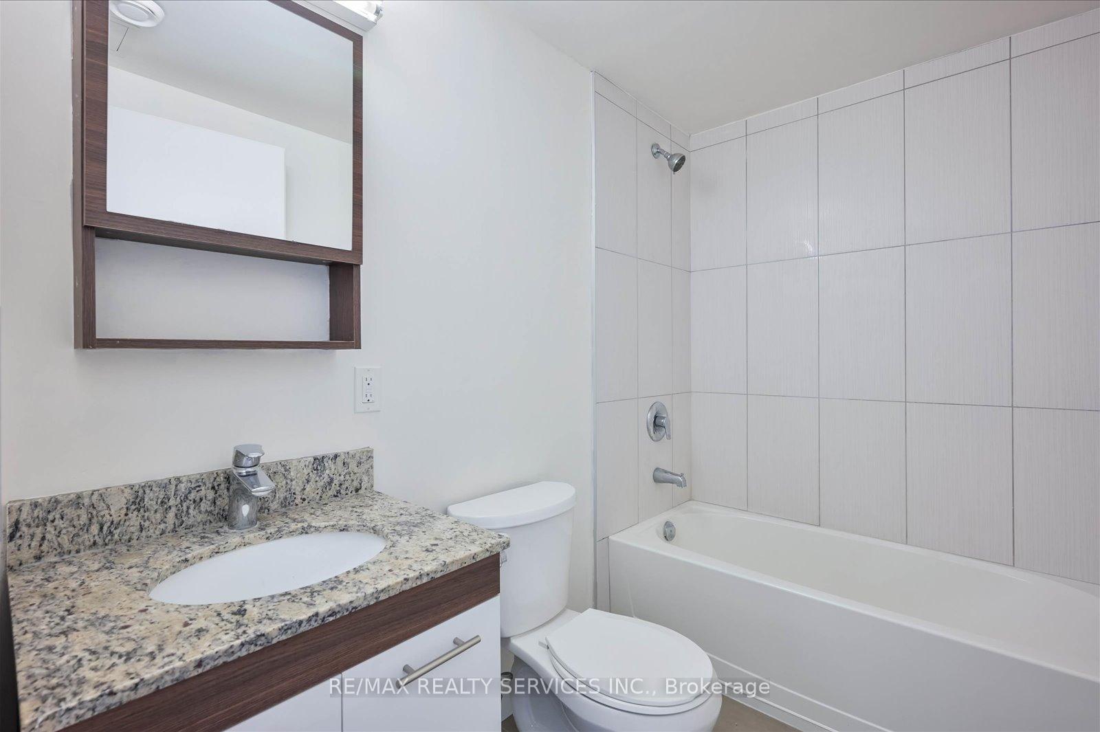 Photo 20 of Unit 307, 250 Albert Street, Waterloo — HOMEH