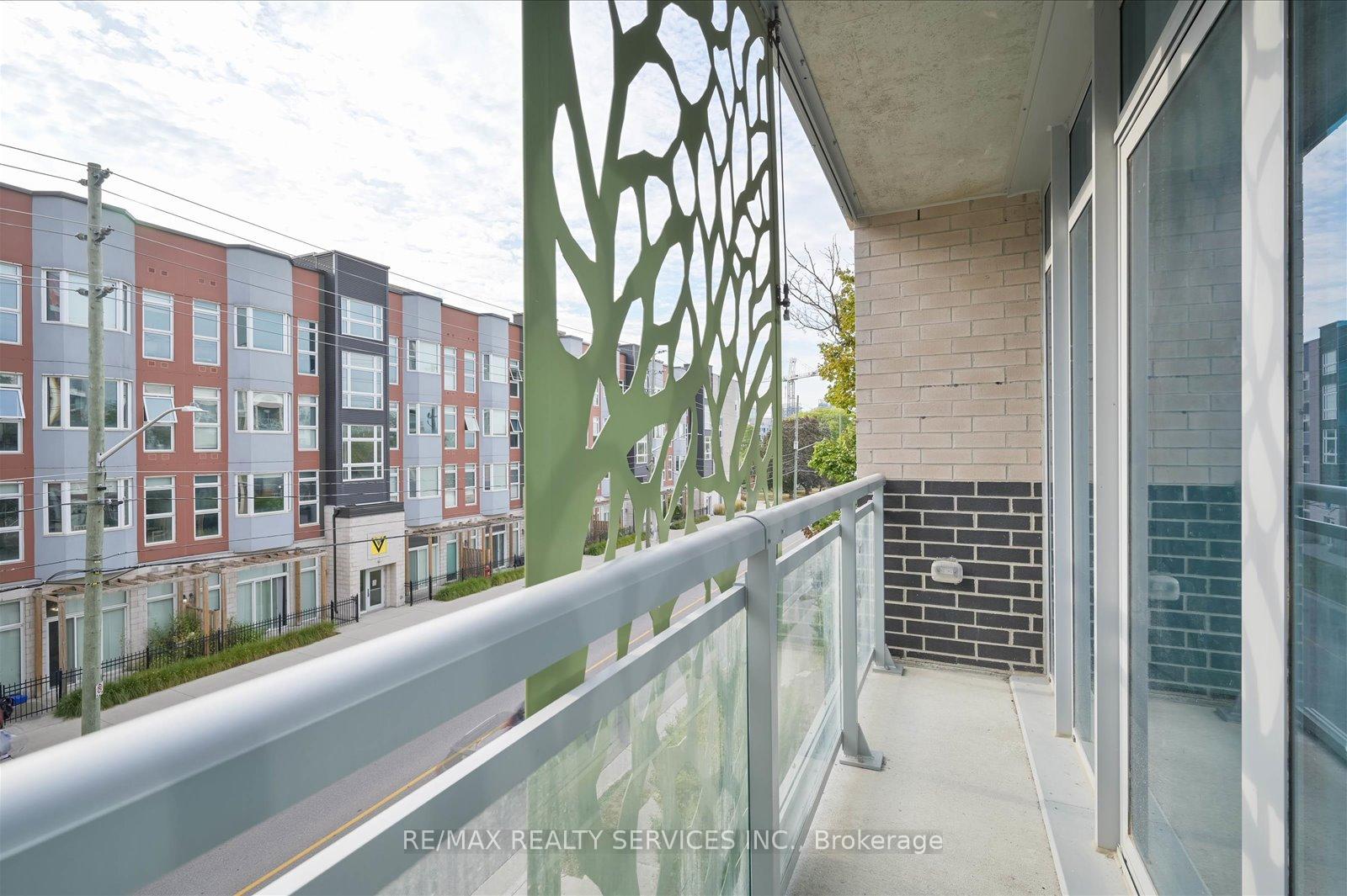 Photo 22 of Unit 307, 250 Albert Street, Waterloo — HOMEH