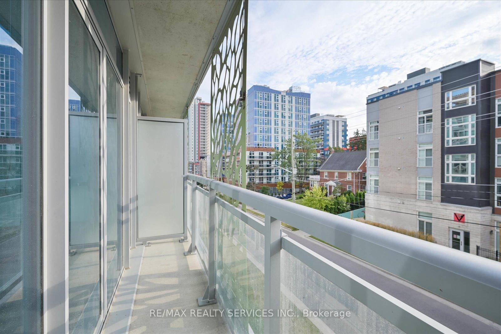Photo 23 of Unit 307, 250 Albert Street, Waterloo — HOMEH