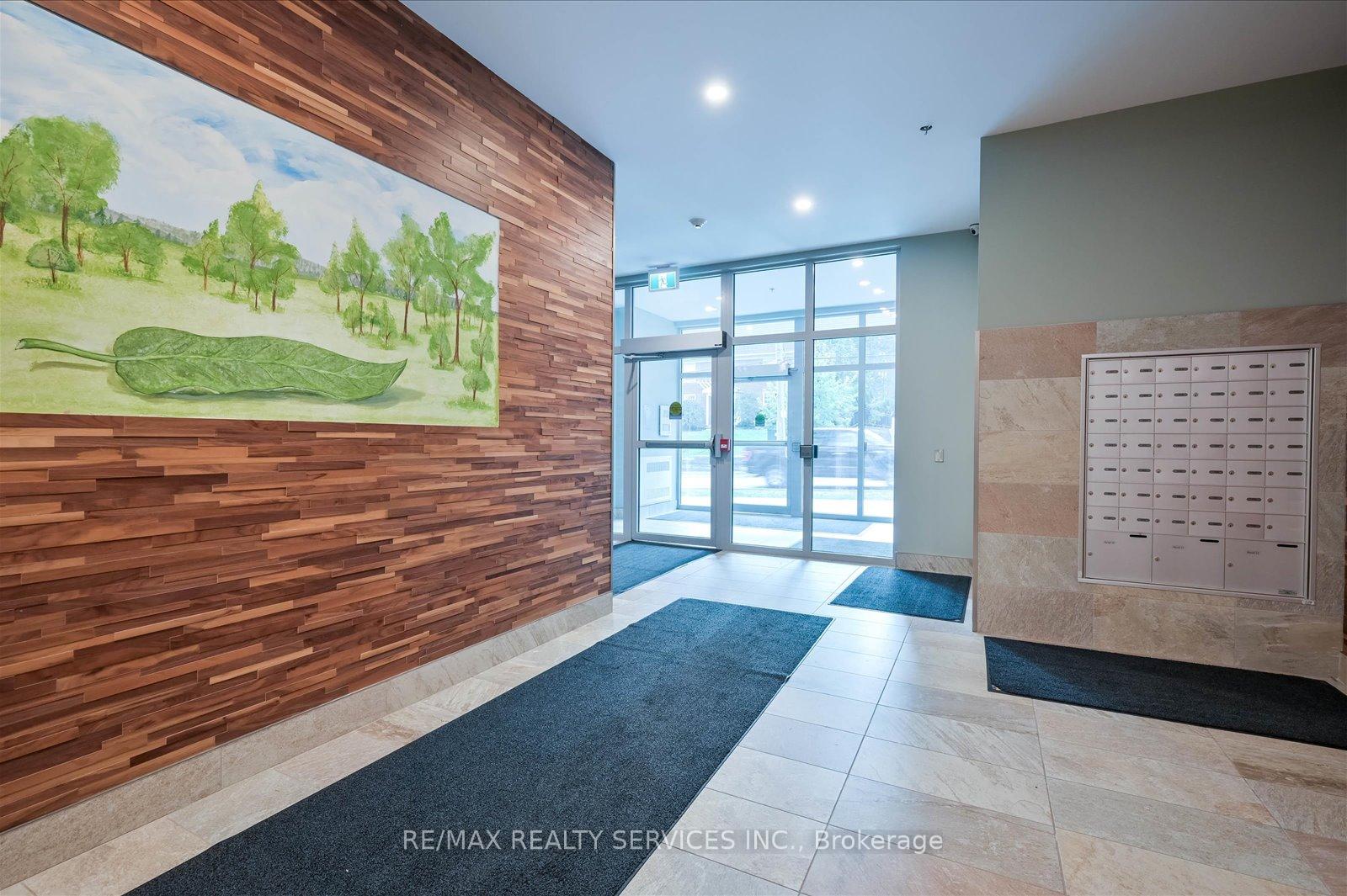 Photo 25 of Unit 307, 250 Albert Street, Waterloo — HOMEH