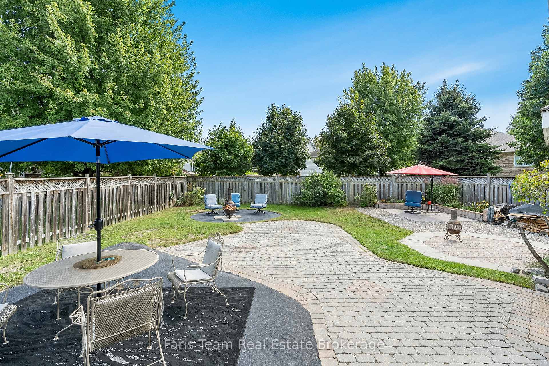 Photo 45 of 35 Princess Point Drive, Wasaga Beach — HOMEH