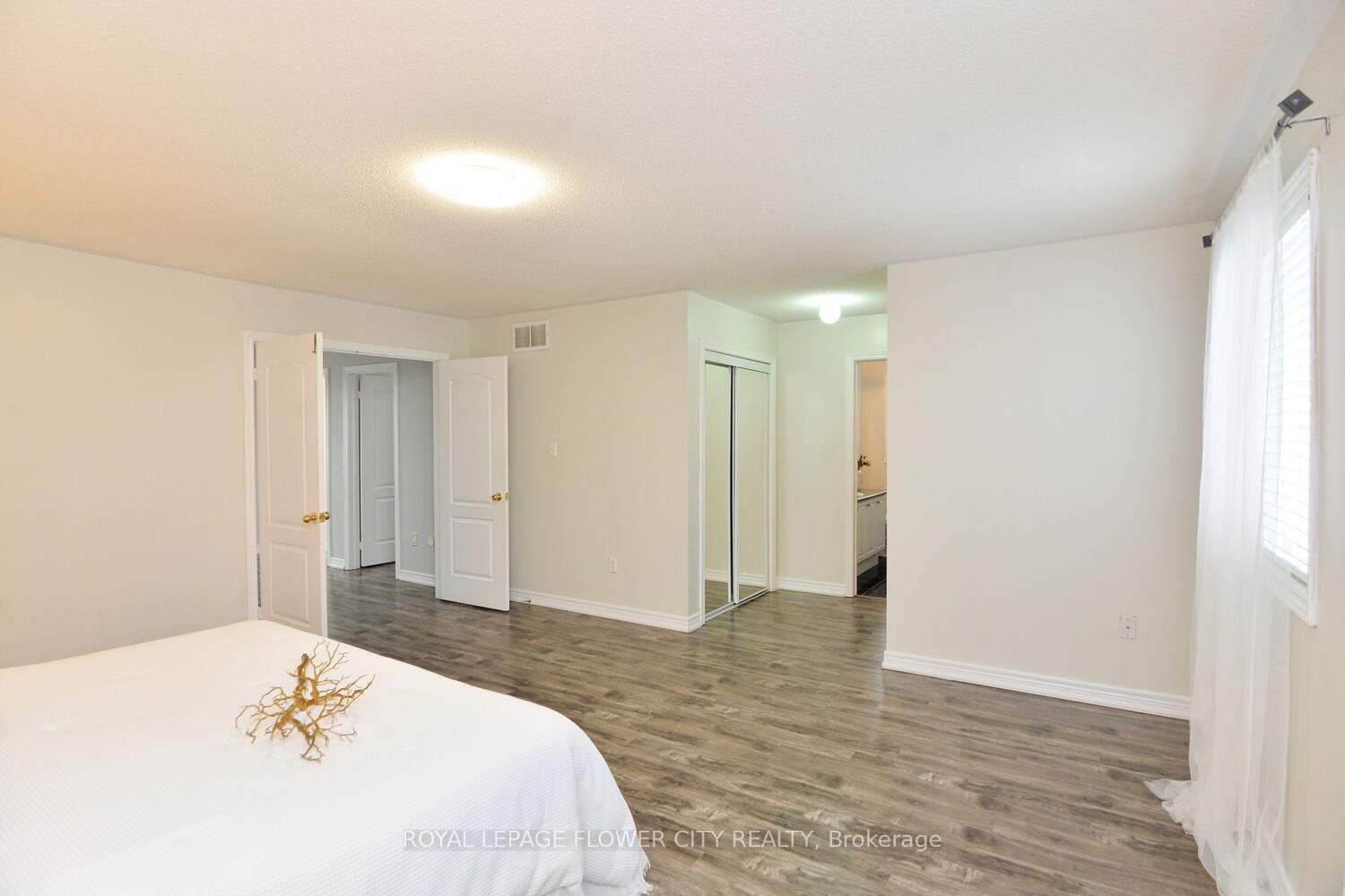 Photo 19 of 19 Flatbush Lane, Brampton, Fletcher's Meadow — HOMEH