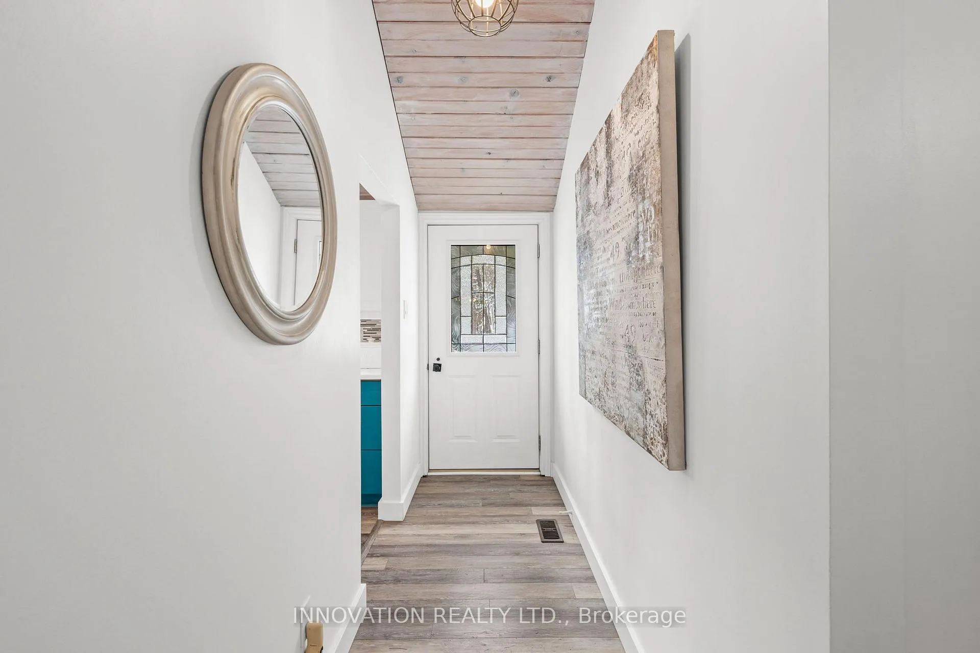 Photo 4 of 5708 Canon Smith Drive, Ottawa, Fitzroy — HOMEH