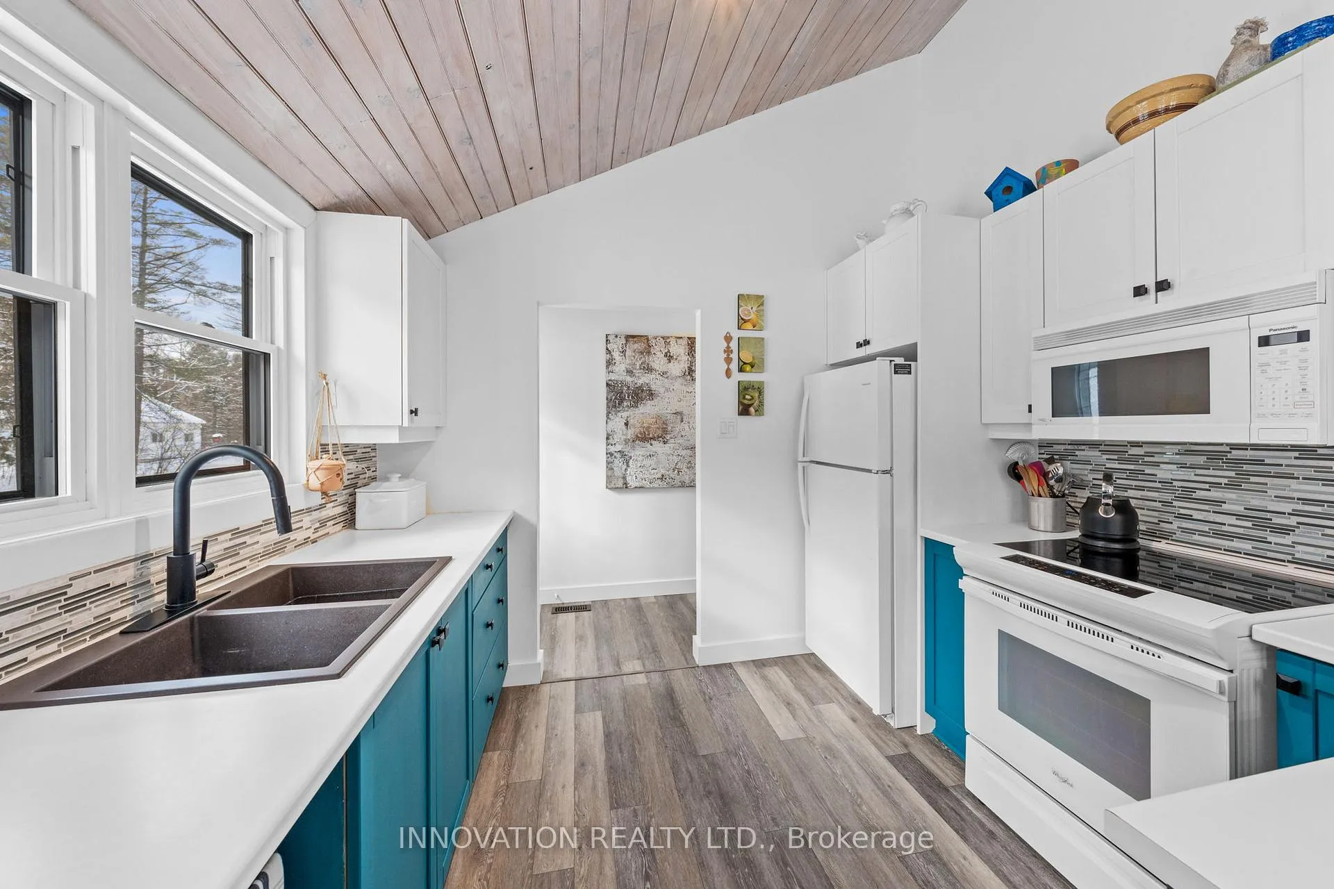 Photo 13 of 5708 Canon Smith Drive, Ottawa, Fitzroy — HOMEH