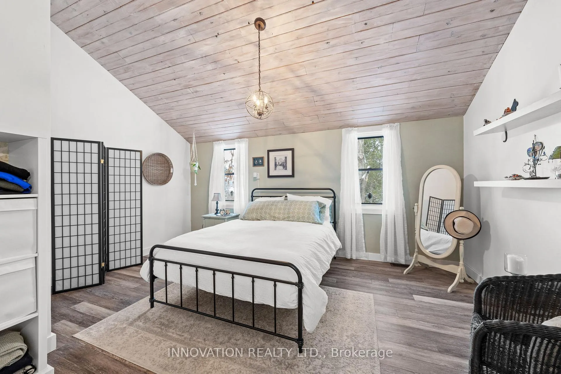 Photo 17 of 5708 Canon Smith Drive, Ottawa, Fitzroy — HOMEH