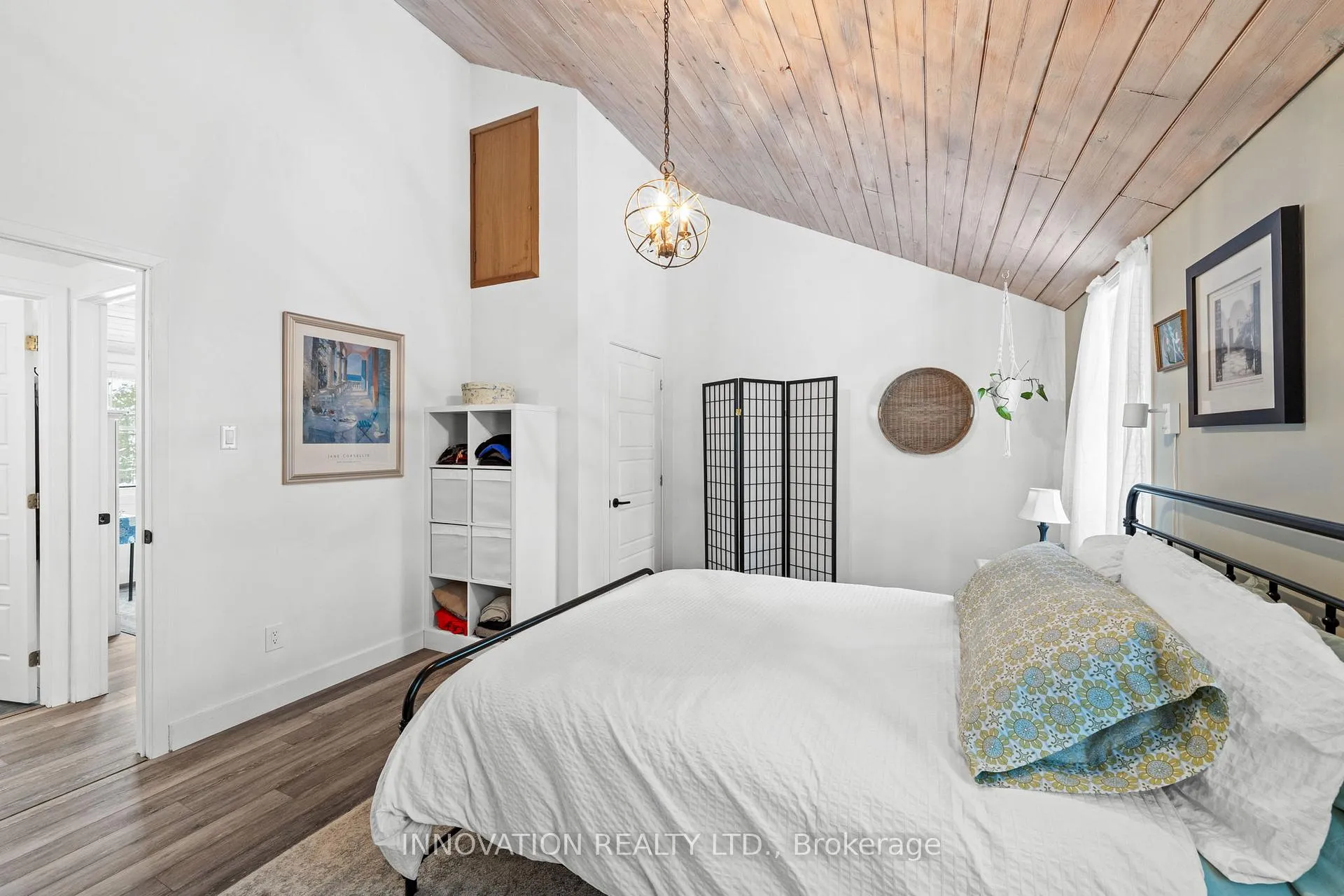 Photo 18 of 5708 Canon Smith Drive, Ottawa, Fitzroy — HOMEH