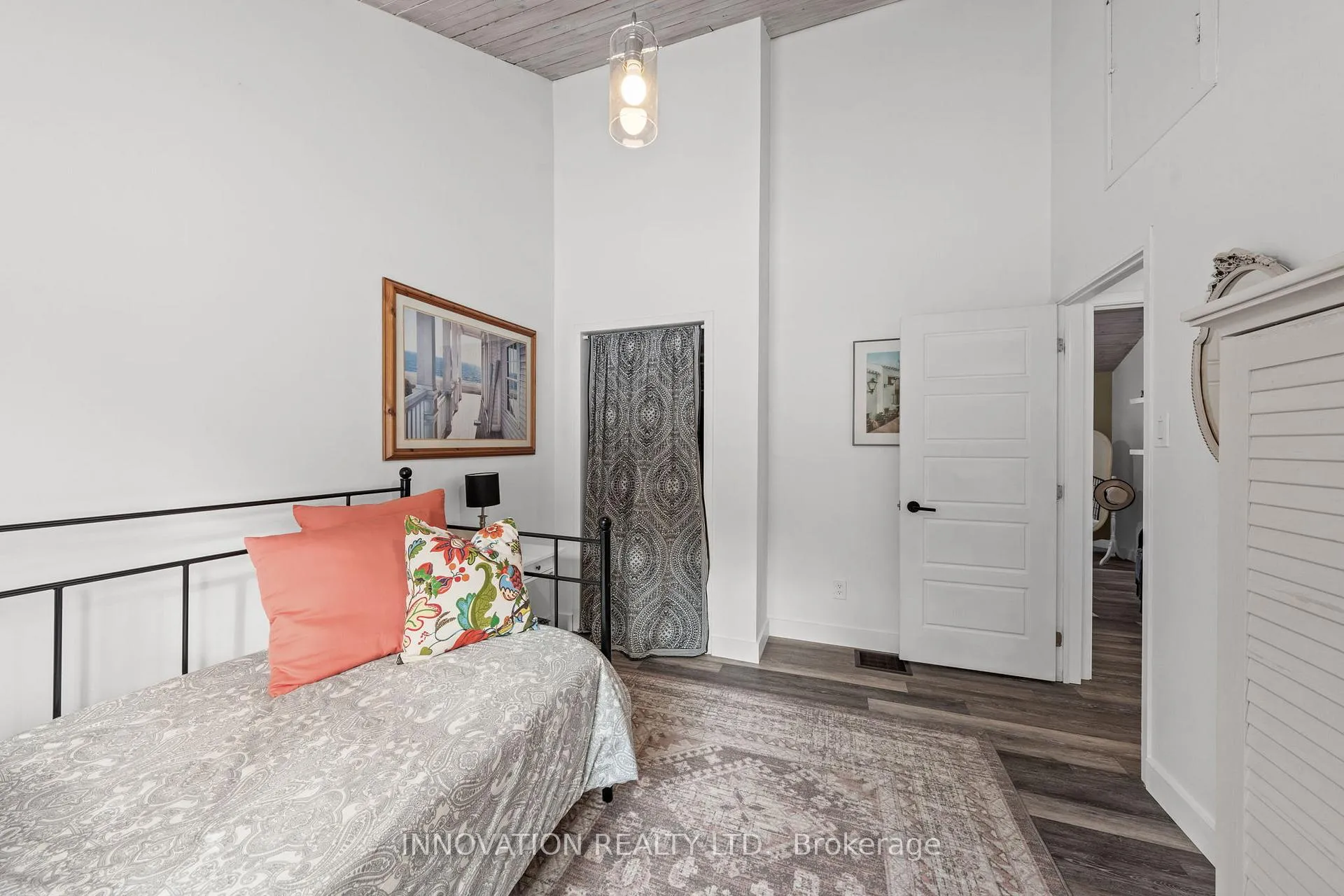 Photo 22 of 5708 Canon Smith Drive, Ottawa, Fitzroy — HOMEH