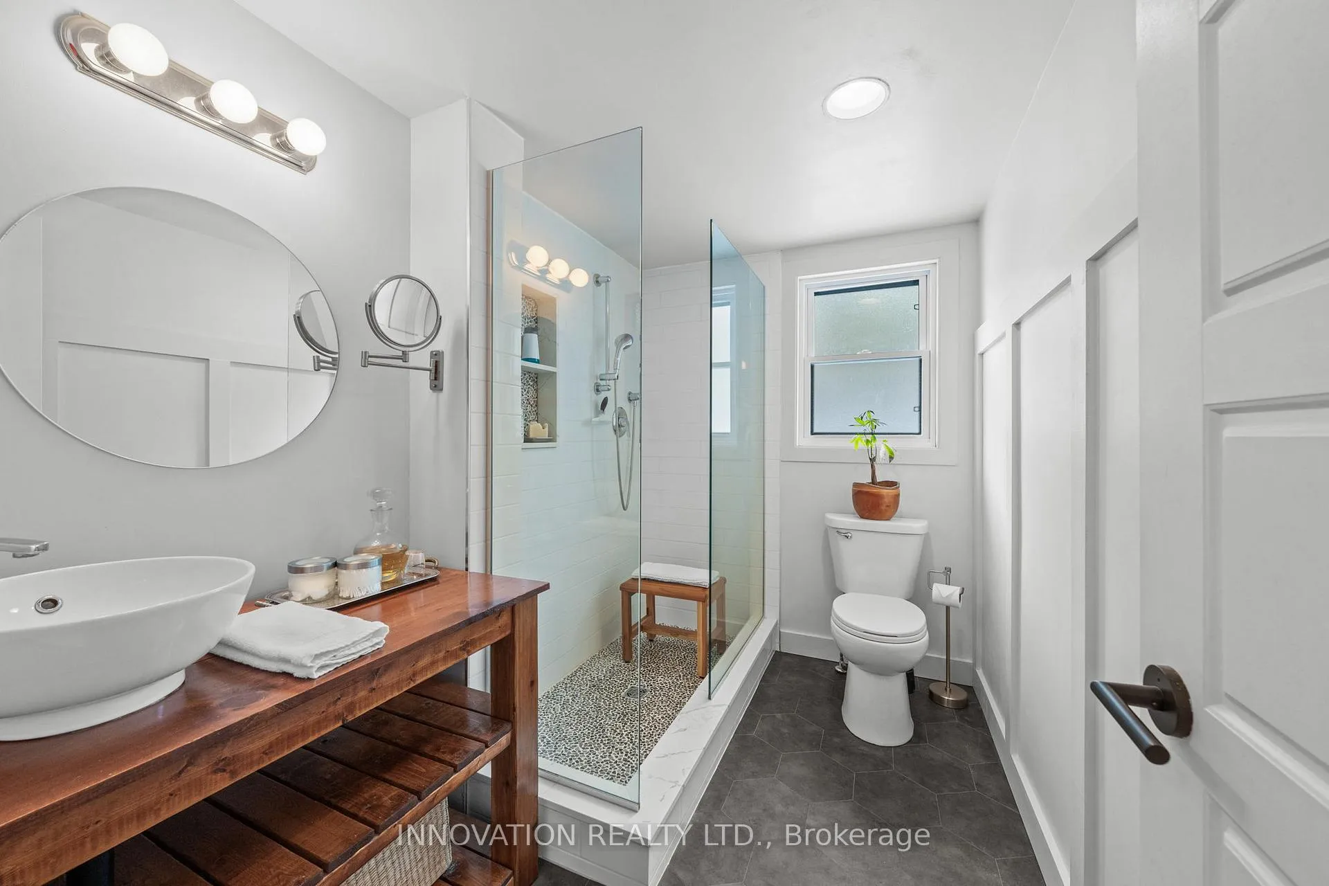 Photo 23 of 5708 Canon Smith Drive, Ottawa, Fitzroy — HOMEH