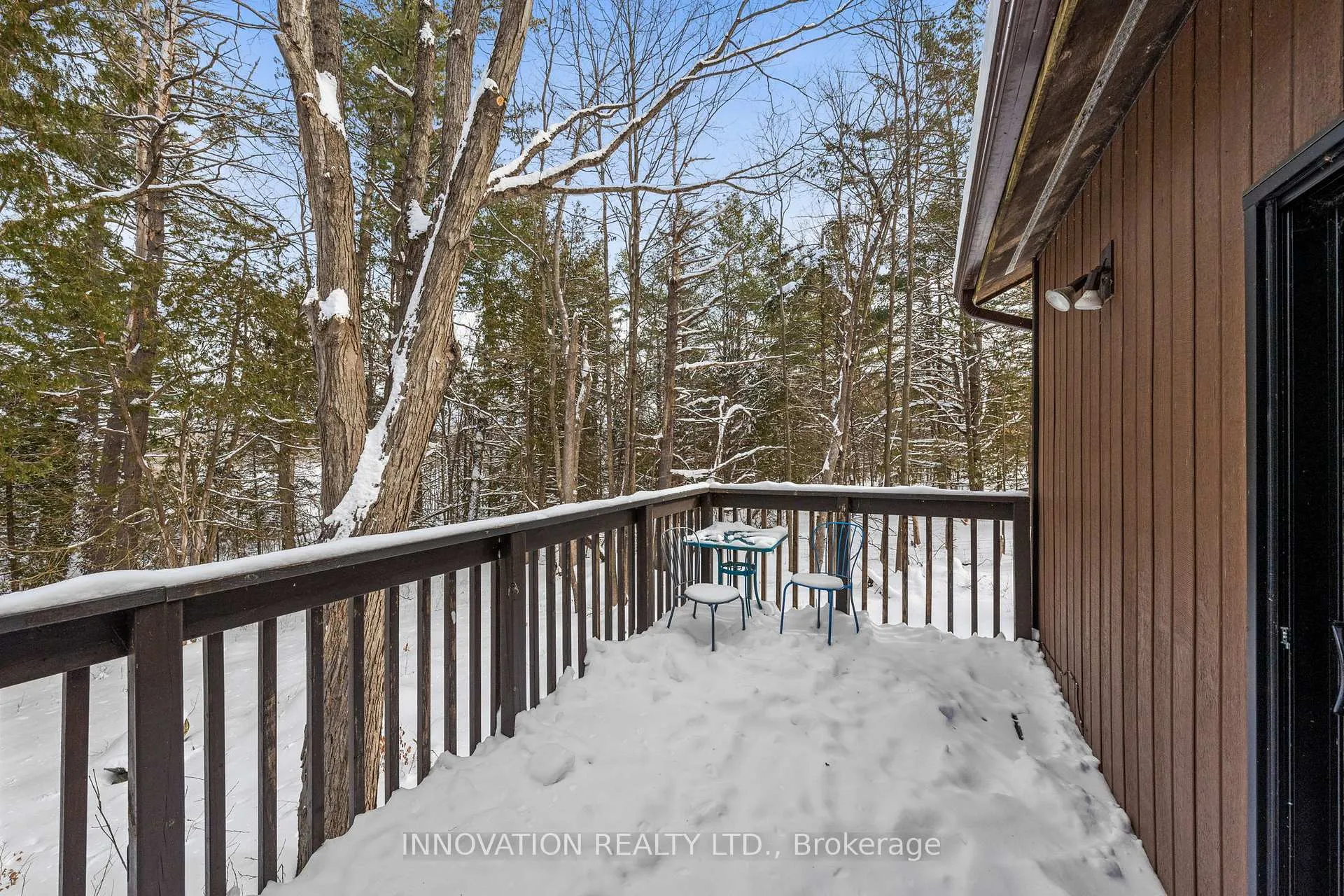 Photo 24 of 5708 Canon Smith Drive, Ottawa, Fitzroy — HOMEH