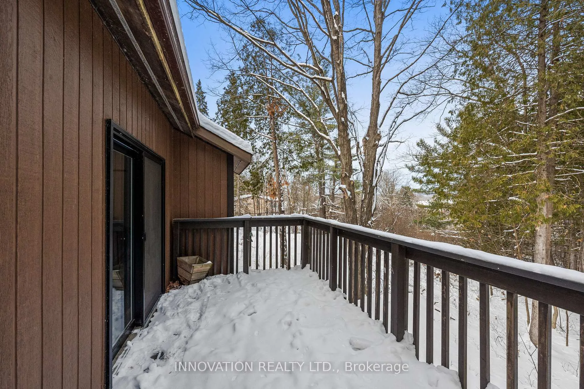 Photo 25 of 5708 Canon Smith Drive, Ottawa, Fitzroy — HOMEH