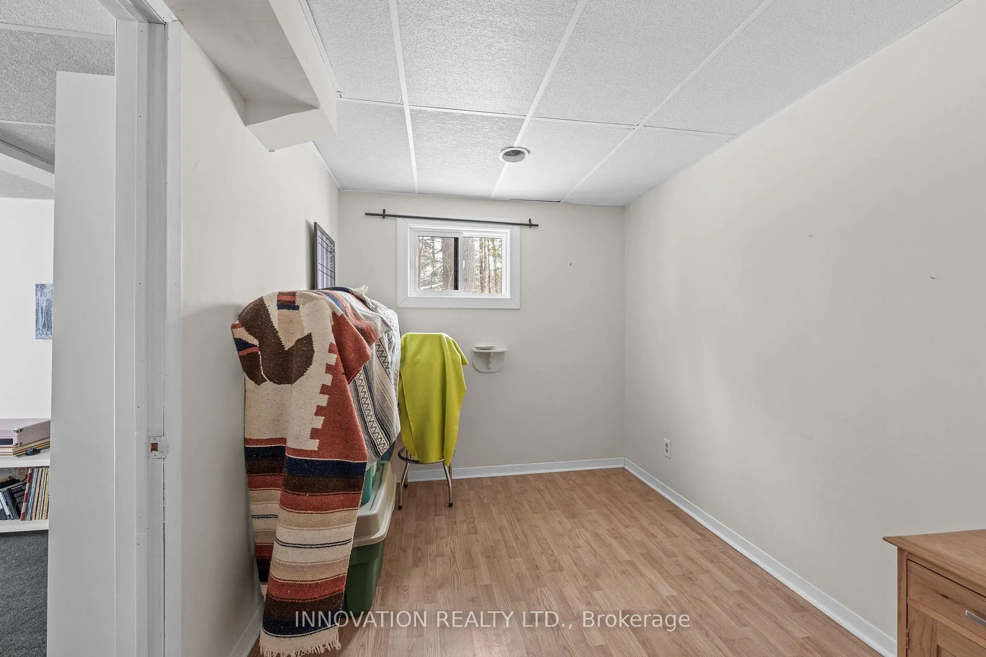 Photo 30 of 5708 Canon Smith Drive, Ottawa, Fitzroy — HOMEH