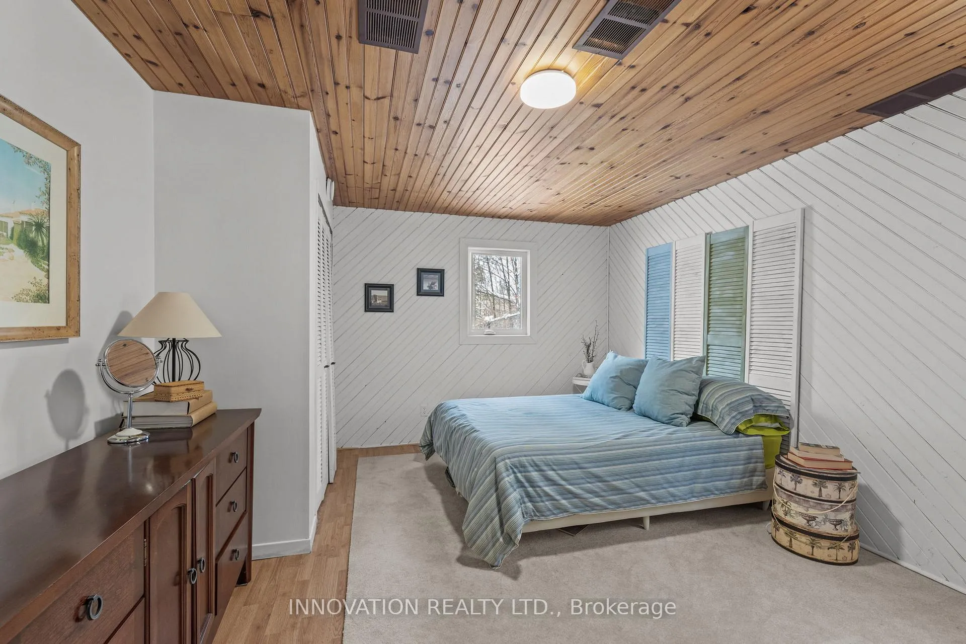 Photo 31 of 5708 Canon Smith Drive, Ottawa, Fitzroy — HOMEH