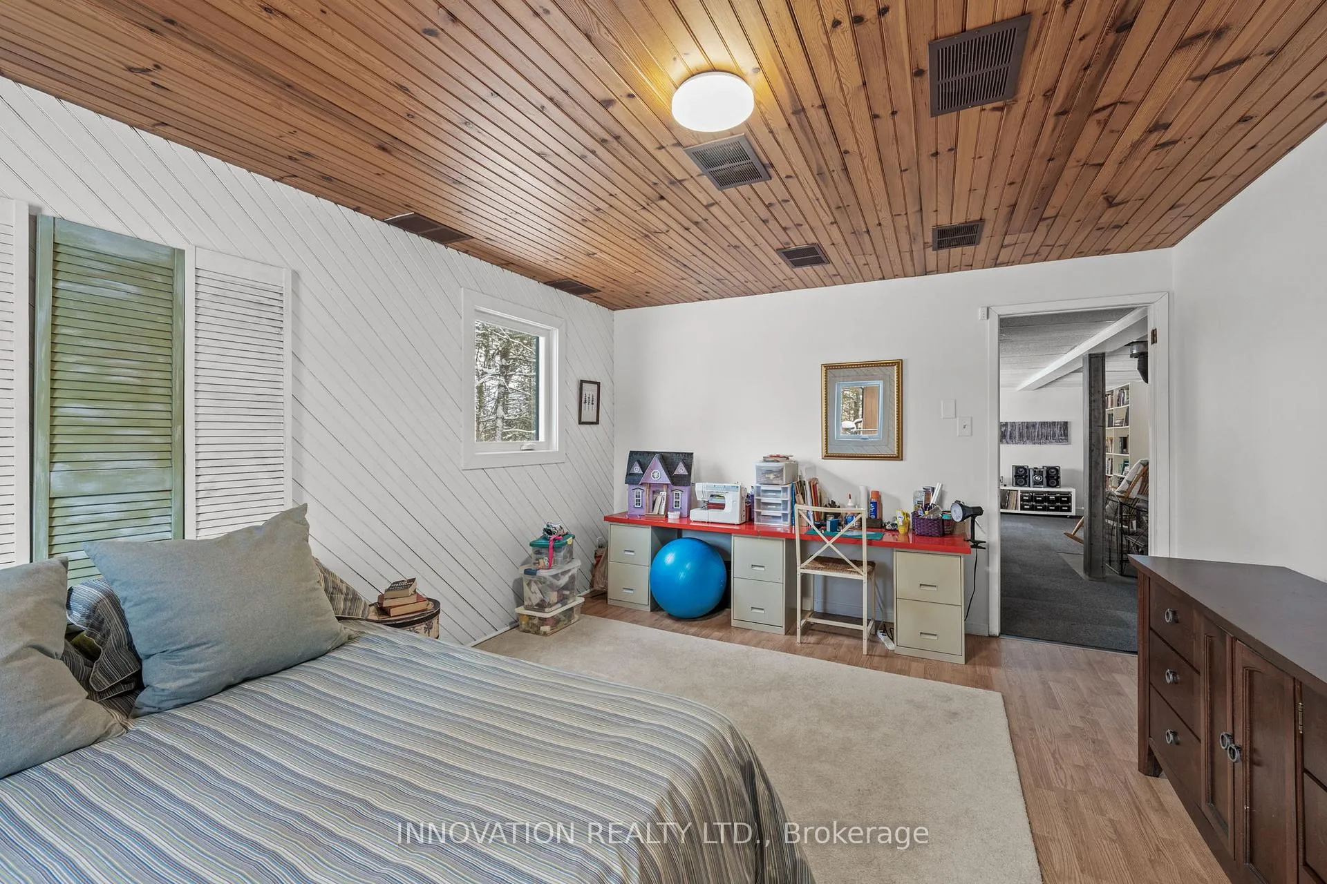 Photo 32 of 5708 Canon Smith Drive, Ottawa, Fitzroy — HOMEH