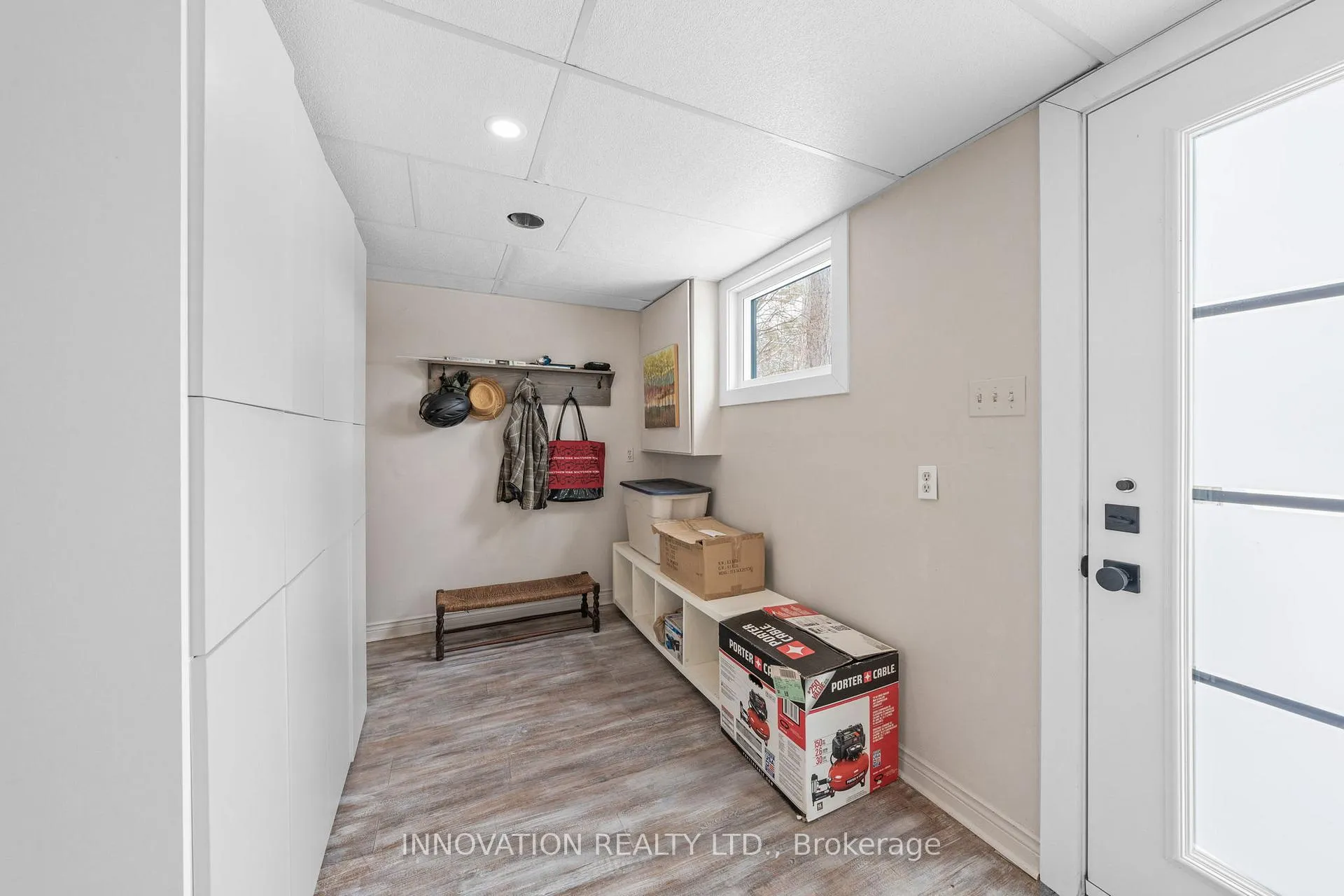 Photo 34 of 5708 Canon Smith Drive, Ottawa, Fitzroy — HOMEH