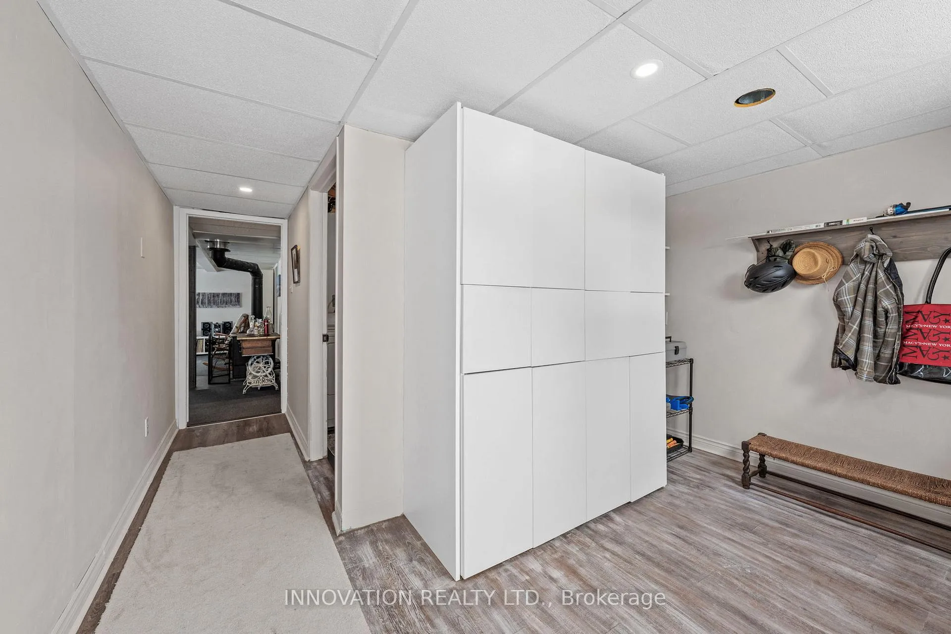 Photo 35 of 5708 Canon Smith Drive, Ottawa, Fitzroy — HOMEH