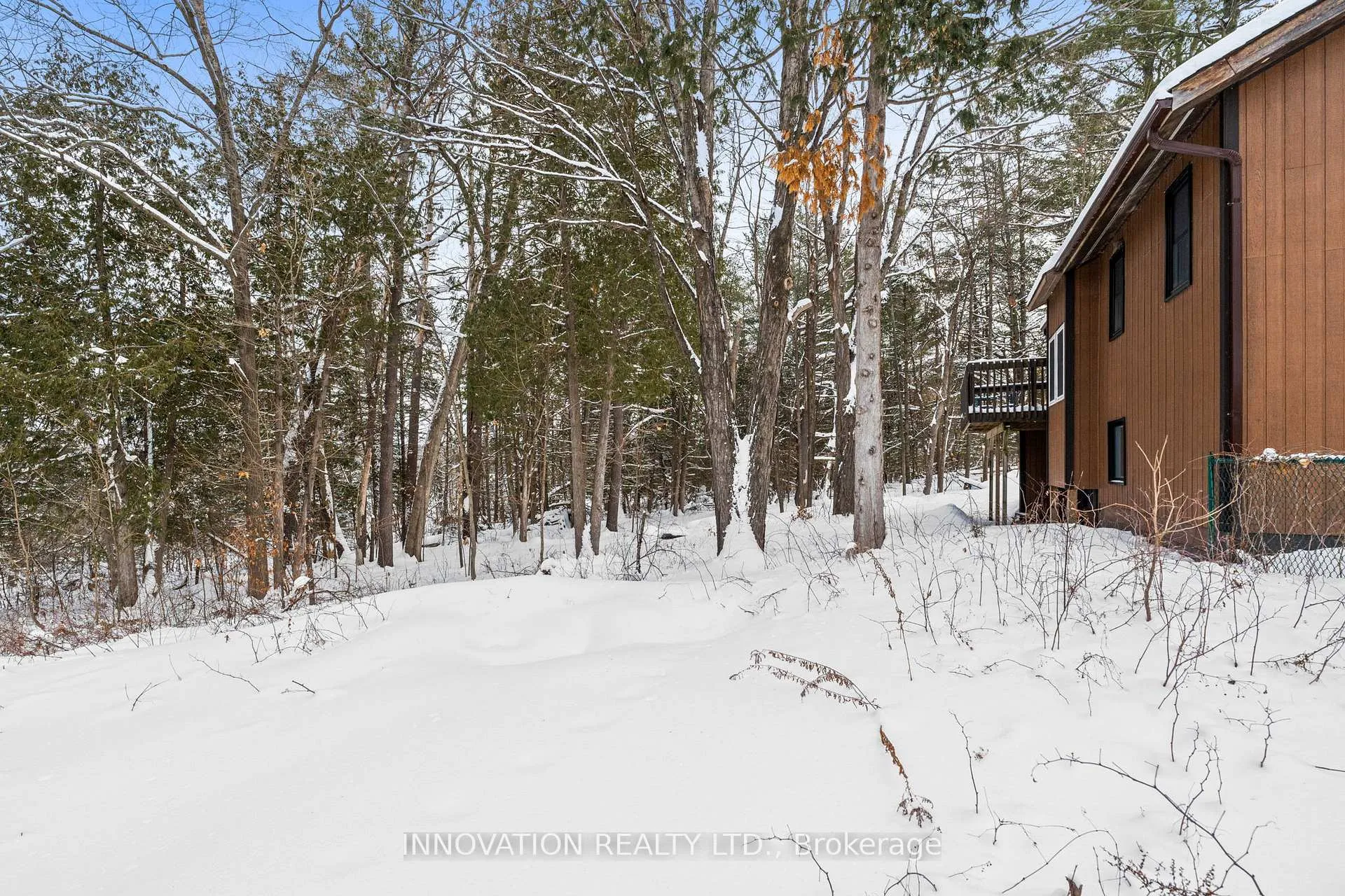 Photo 37 of 5708 Canon Smith Drive, Ottawa, Fitzroy — HOMEH