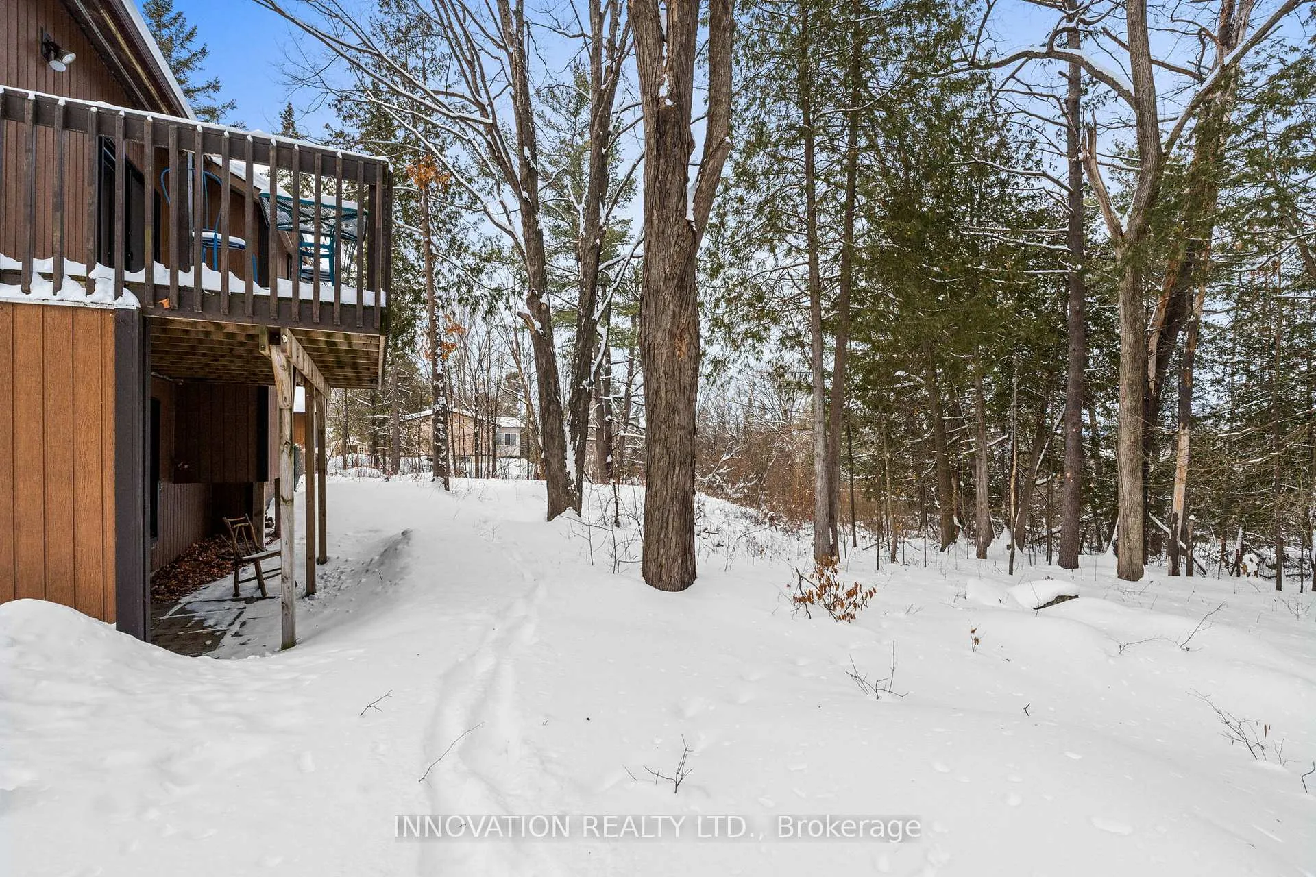 Photo 39 of 5708 Canon Smith Drive, Ottawa, Fitzroy — HOMEH