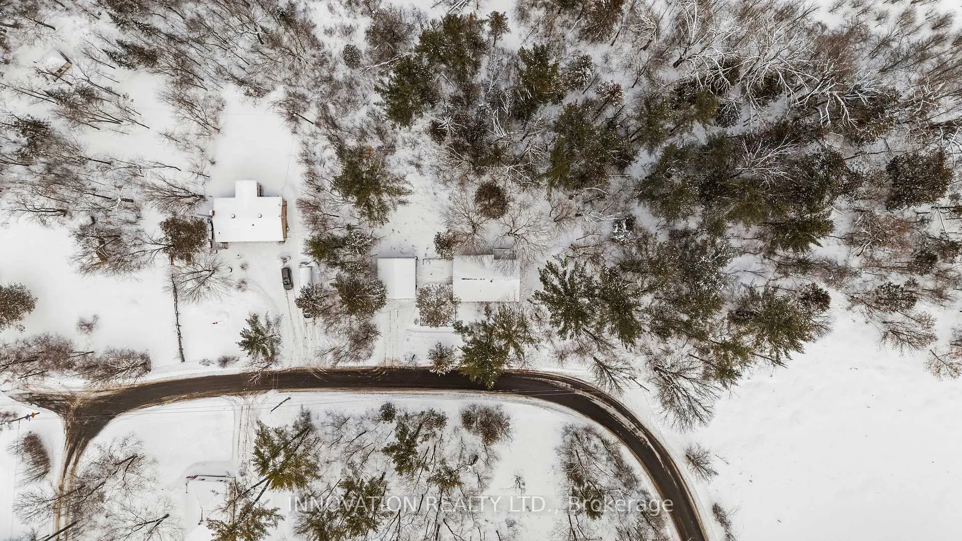 Photo 42 of 5708 Canon Smith Drive, Ottawa, Fitzroy — HOMEH