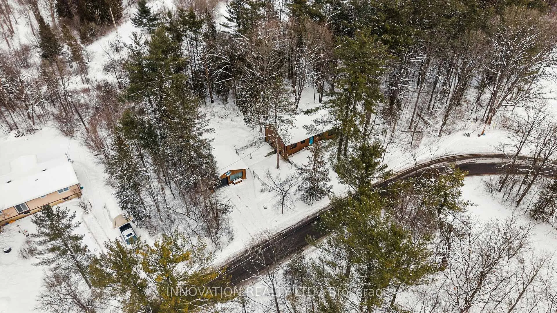 Photo 43 of 5708 Canon Smith Drive, Ottawa, Fitzroy — HOMEH