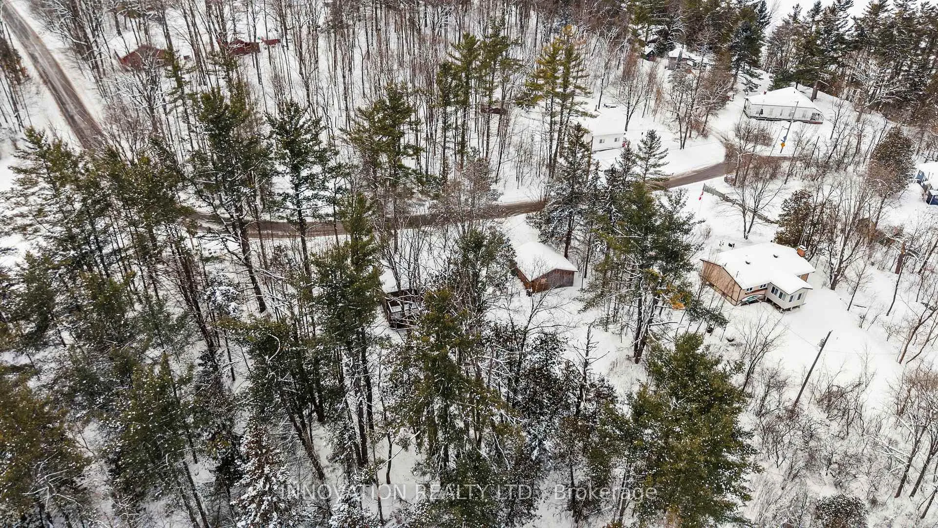 Photo 46 of 5708 Canon Smith Drive, Ottawa, Fitzroy — HOMEH