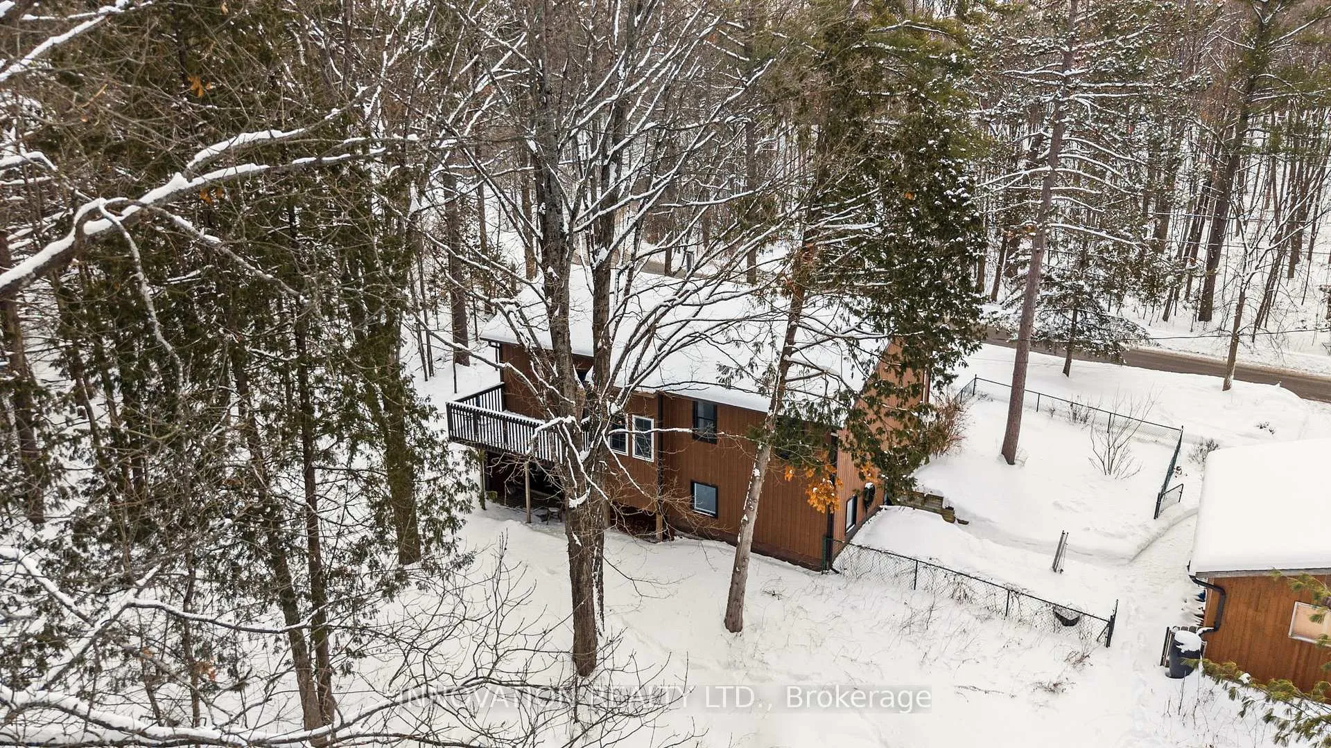 Photo 47 of 5708 Canon Smith Drive, Ottawa, Fitzroy — HOMEH