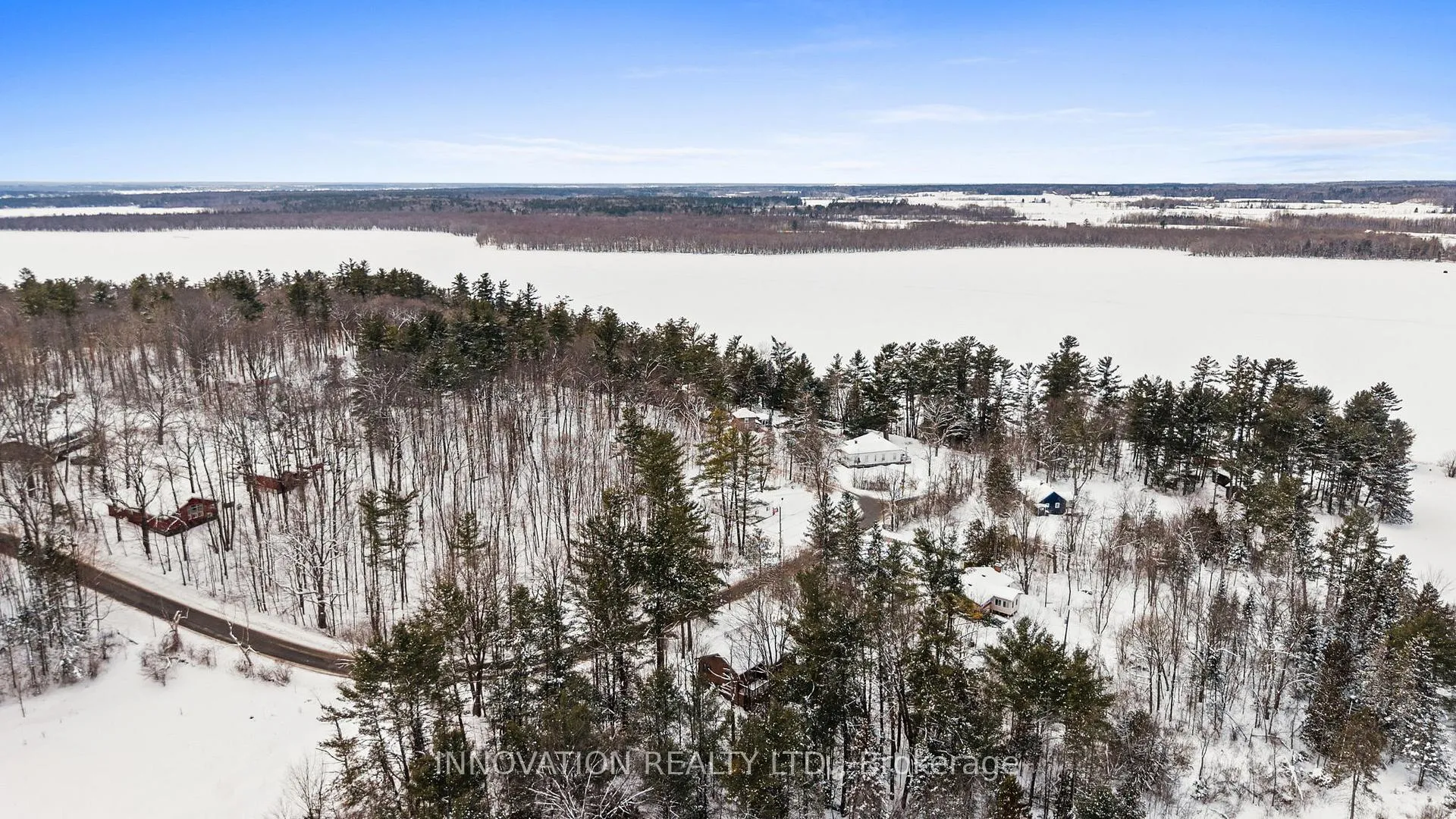 Photo 48 of 5708 Canon Smith Drive, Ottawa, Fitzroy — HOMEH