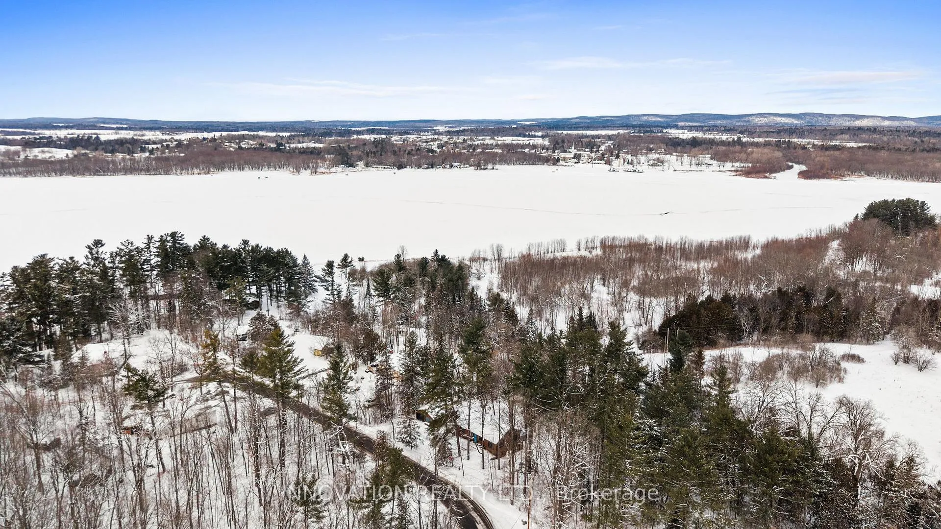 Photo 49 of 5708 Canon Smith Drive, Ottawa, Fitzroy — HOMEH