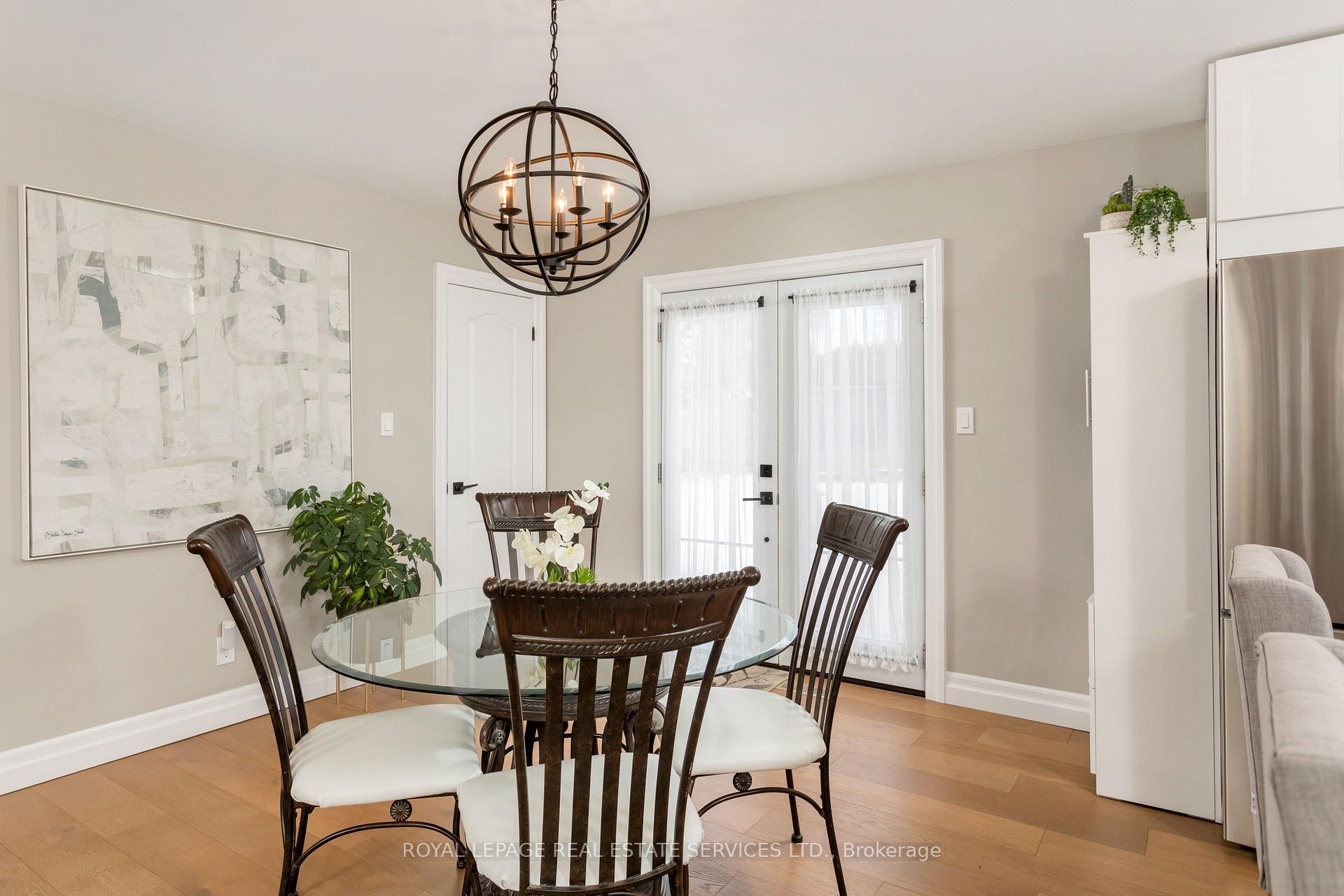 Photo 14 of 18 Alderson Drive, Hamilton, Kennedy — HOMEH