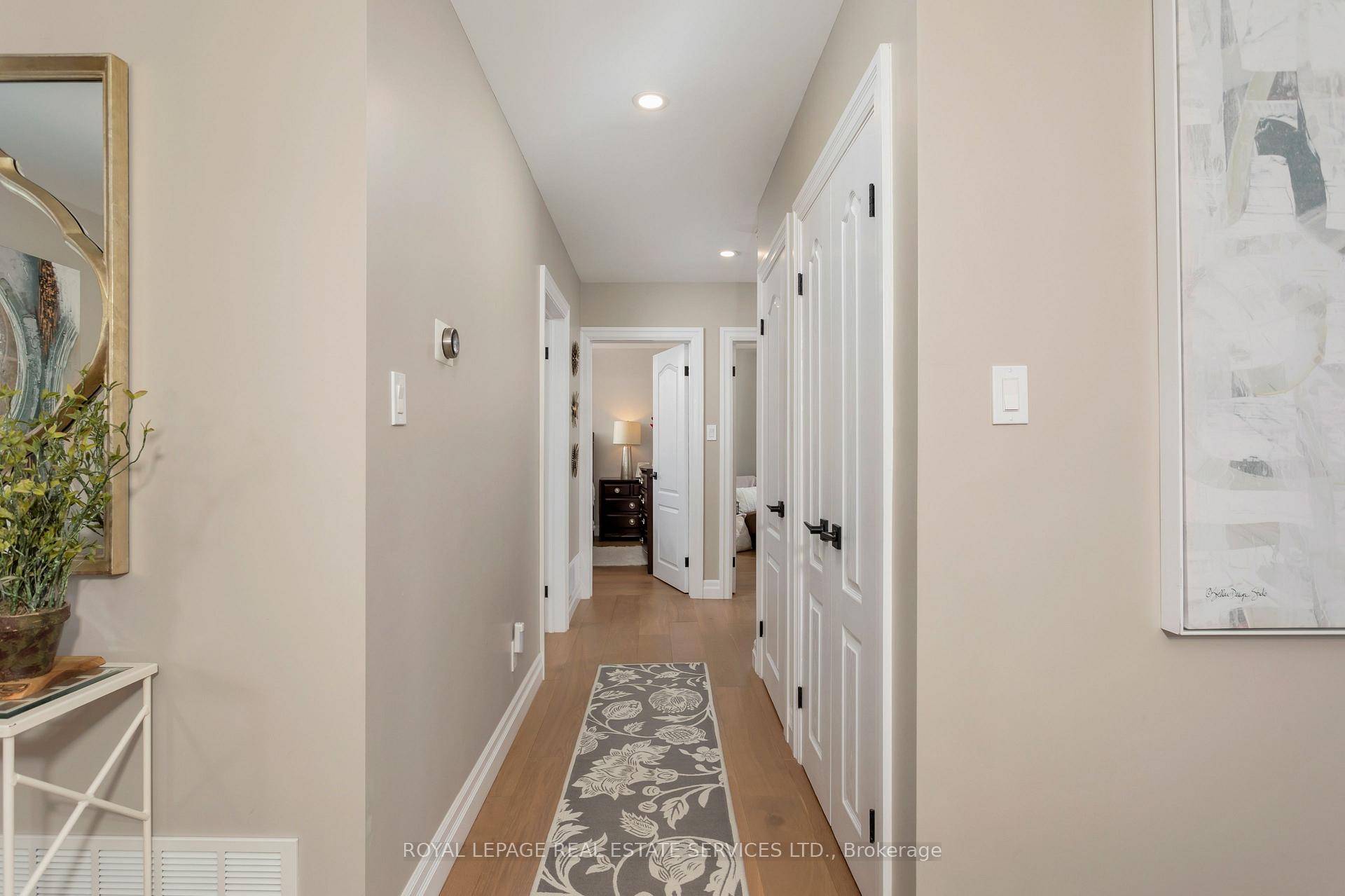 Photo 15 of 18 Alderson Drive, Hamilton, Kennedy — HOMEH