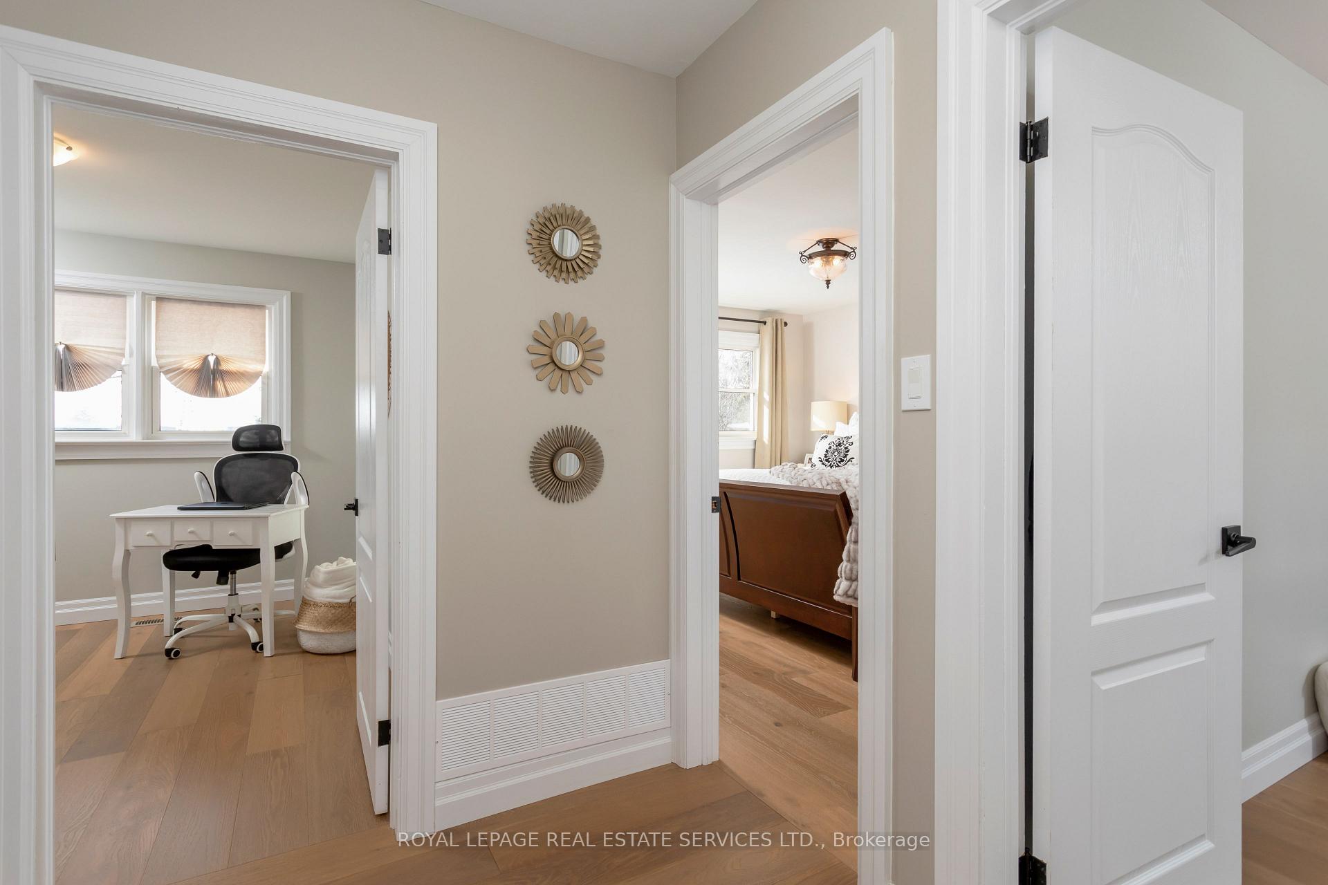 Photo 16 of 18 Alderson Drive, Hamilton, Kennedy — HOMEH