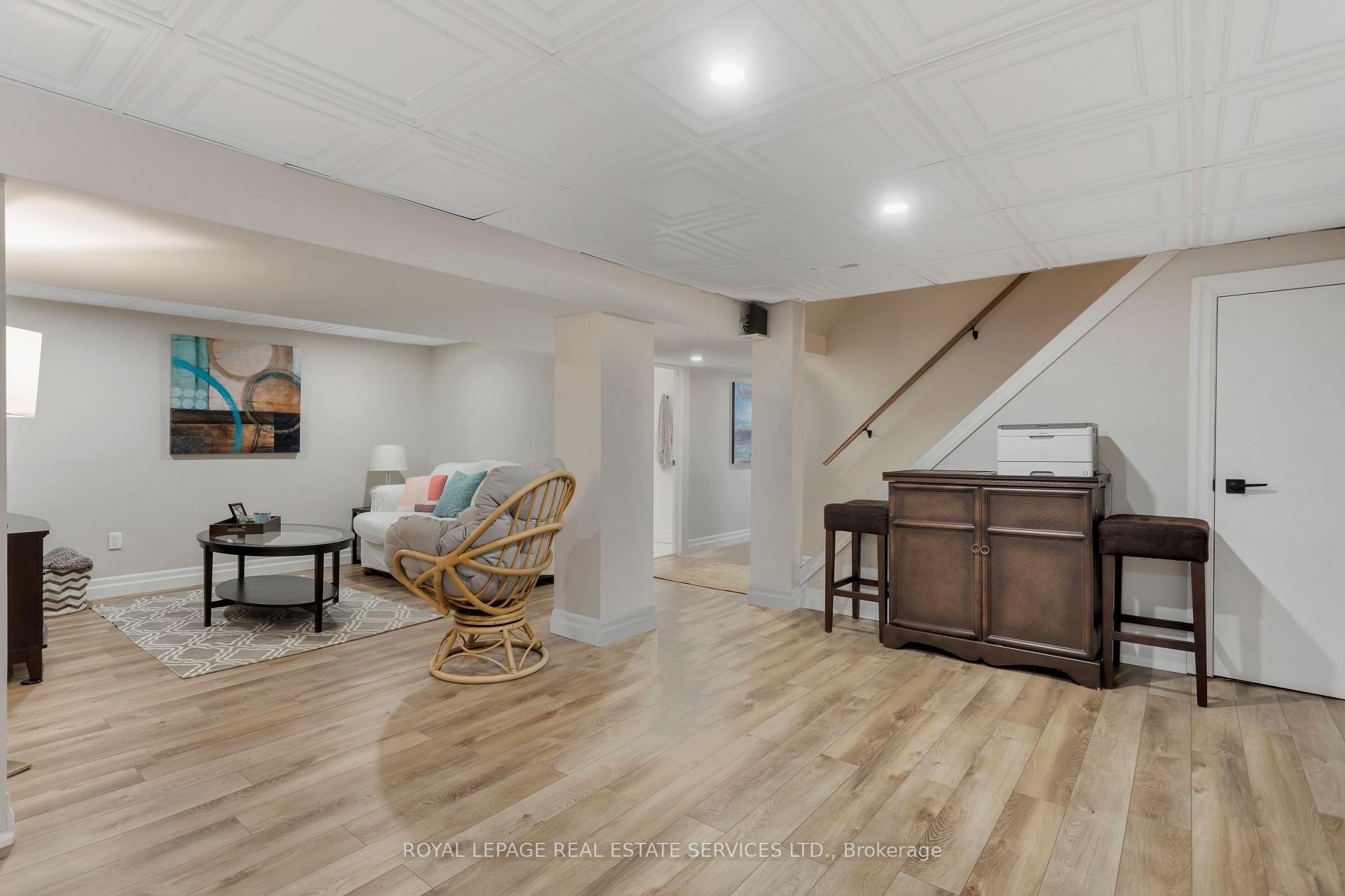 Photo 43 of 18 Alderson Drive, Hamilton, Kennedy — HOMEH