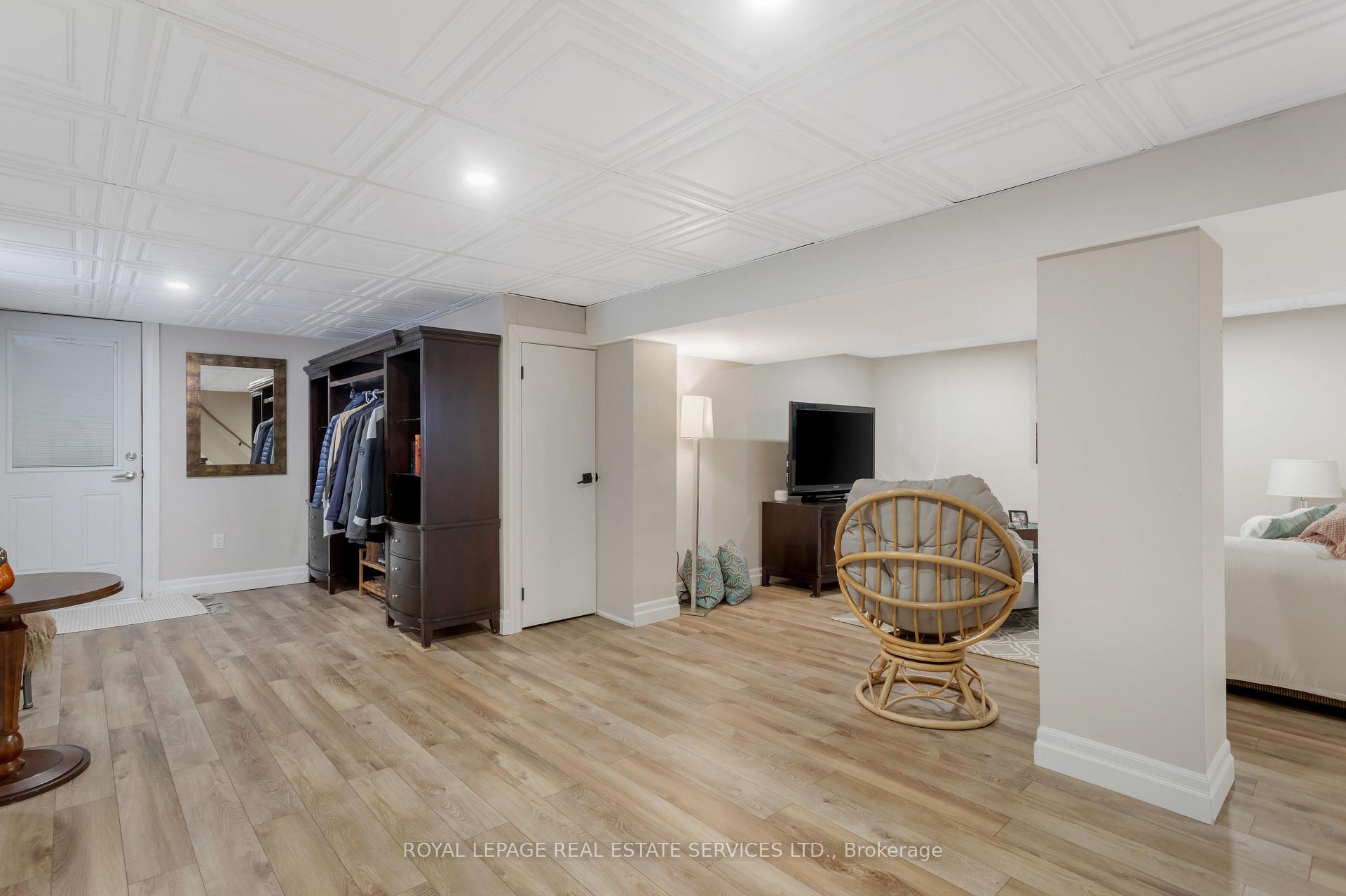 Photo 45 of 18 Alderson Drive, Hamilton, Kennedy — HOMEH