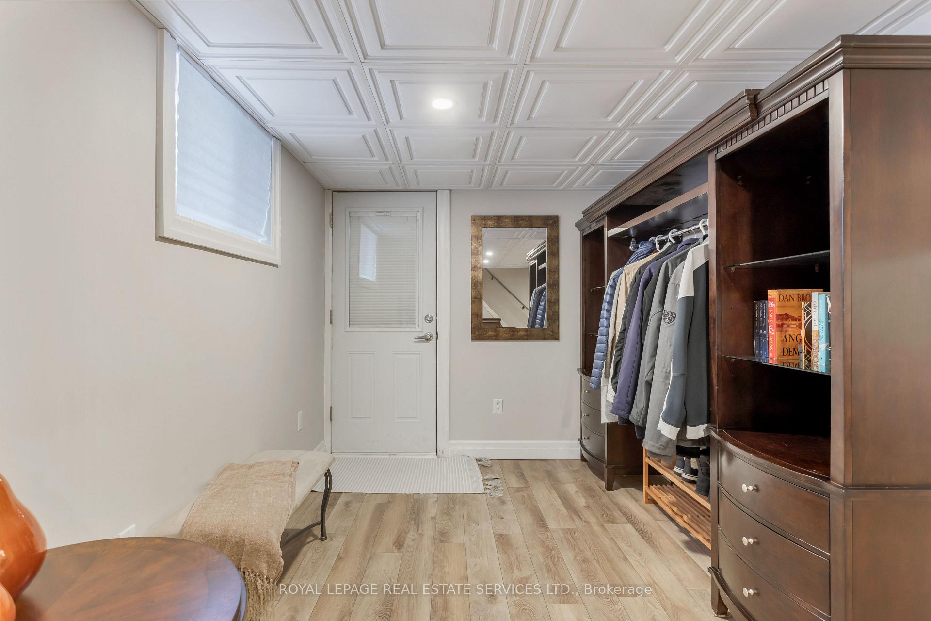 Photo 46 of 18 Alderson Drive, Hamilton, Kennedy — HOMEH