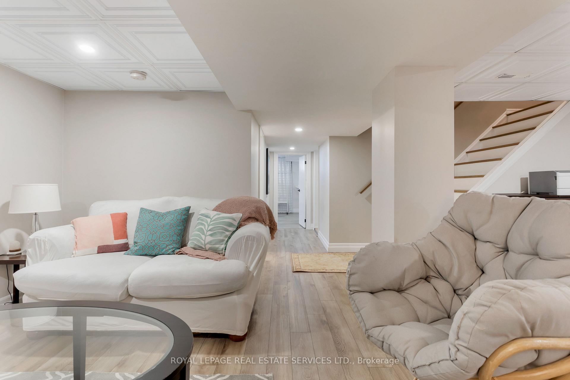 Photo 47 of 18 Alderson Drive, Hamilton, Kennedy — HOMEH