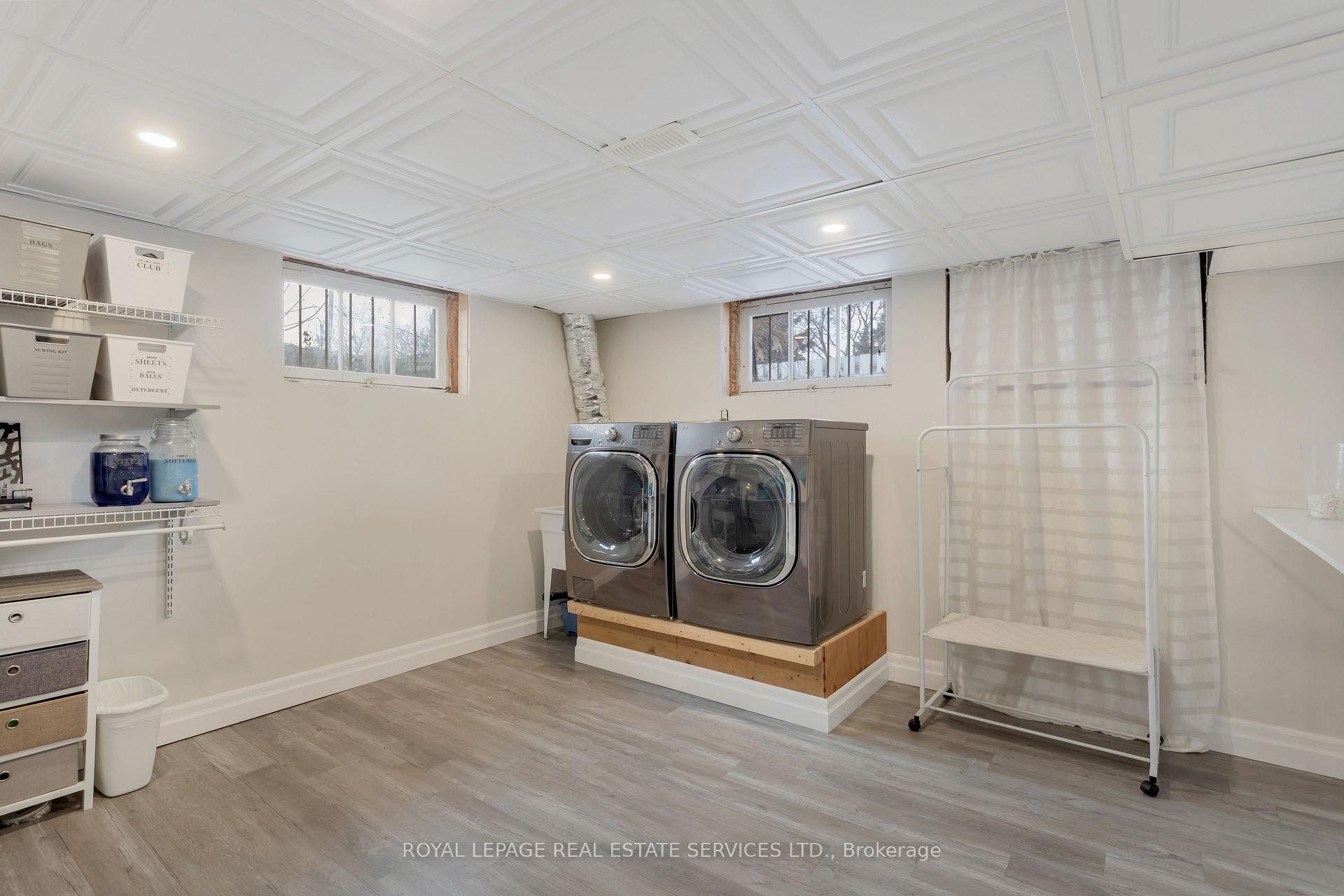 Photo 50 of 18 Alderson Drive, Hamilton, Kennedy — HOMEH