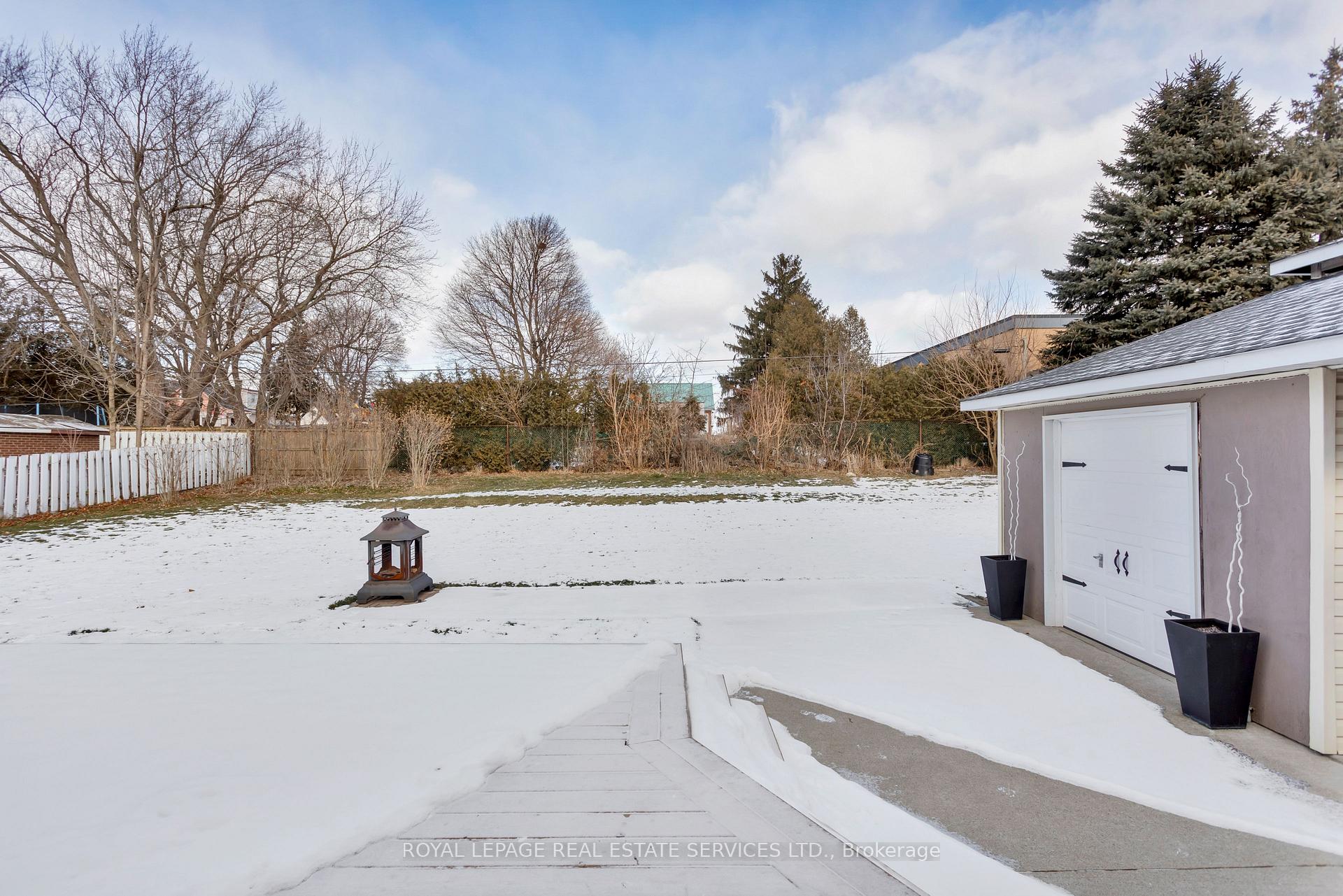 Photo 53 of 18 Alderson Drive, Hamilton, Kennedy — HOMEH