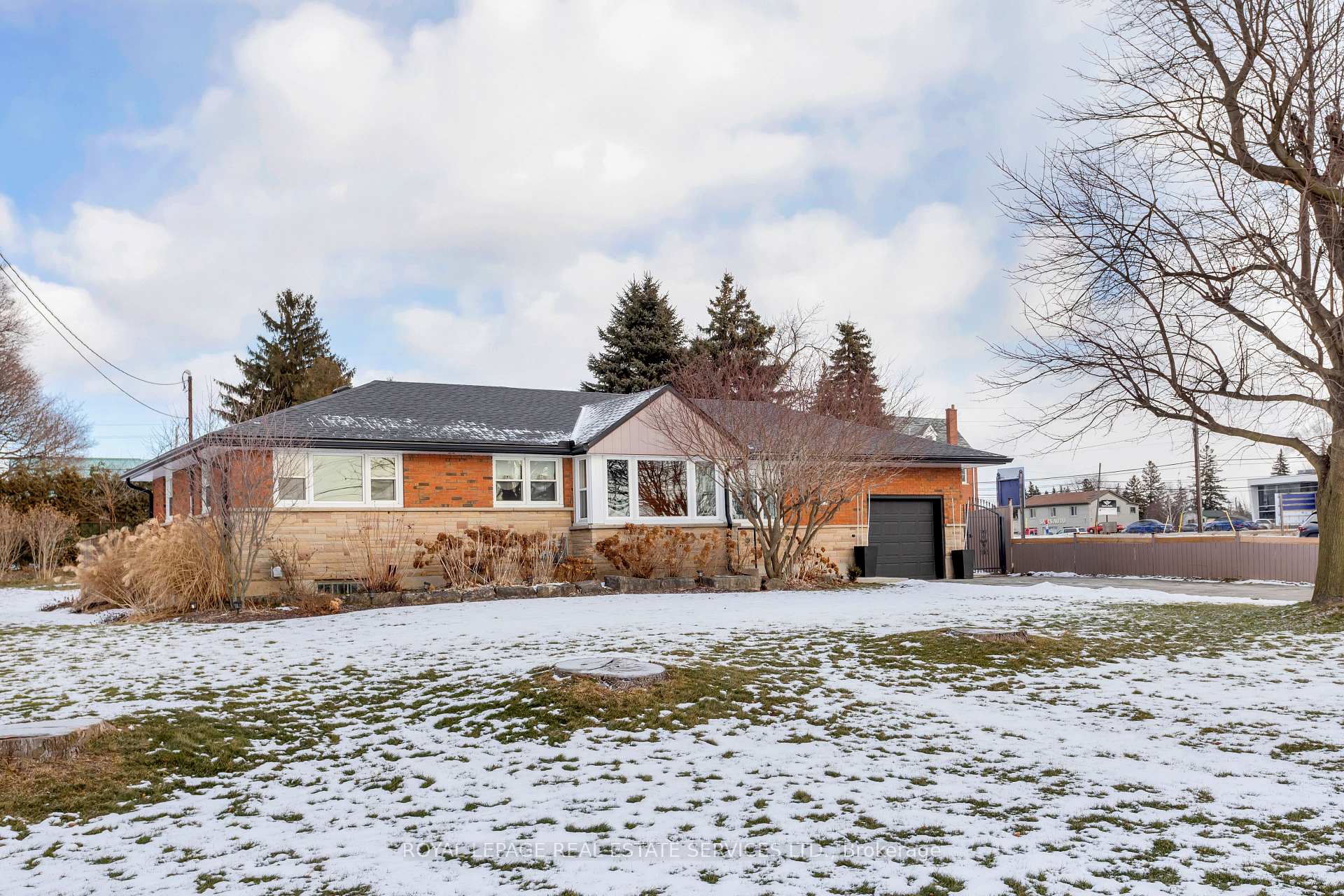 Photo 22 of 18 Alderson Drive, Hamilton, Kennedy — HOMEH