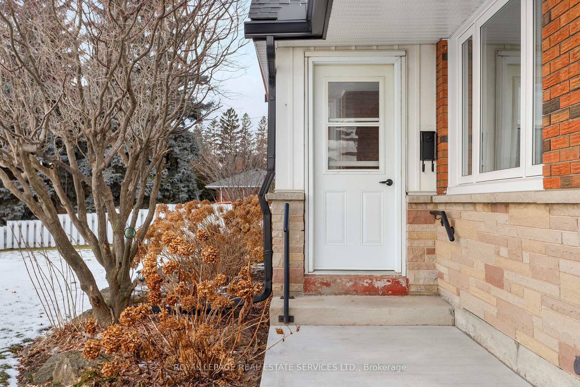 Photo 23 of 18 Alderson Drive, Hamilton, Kennedy — HOMEH