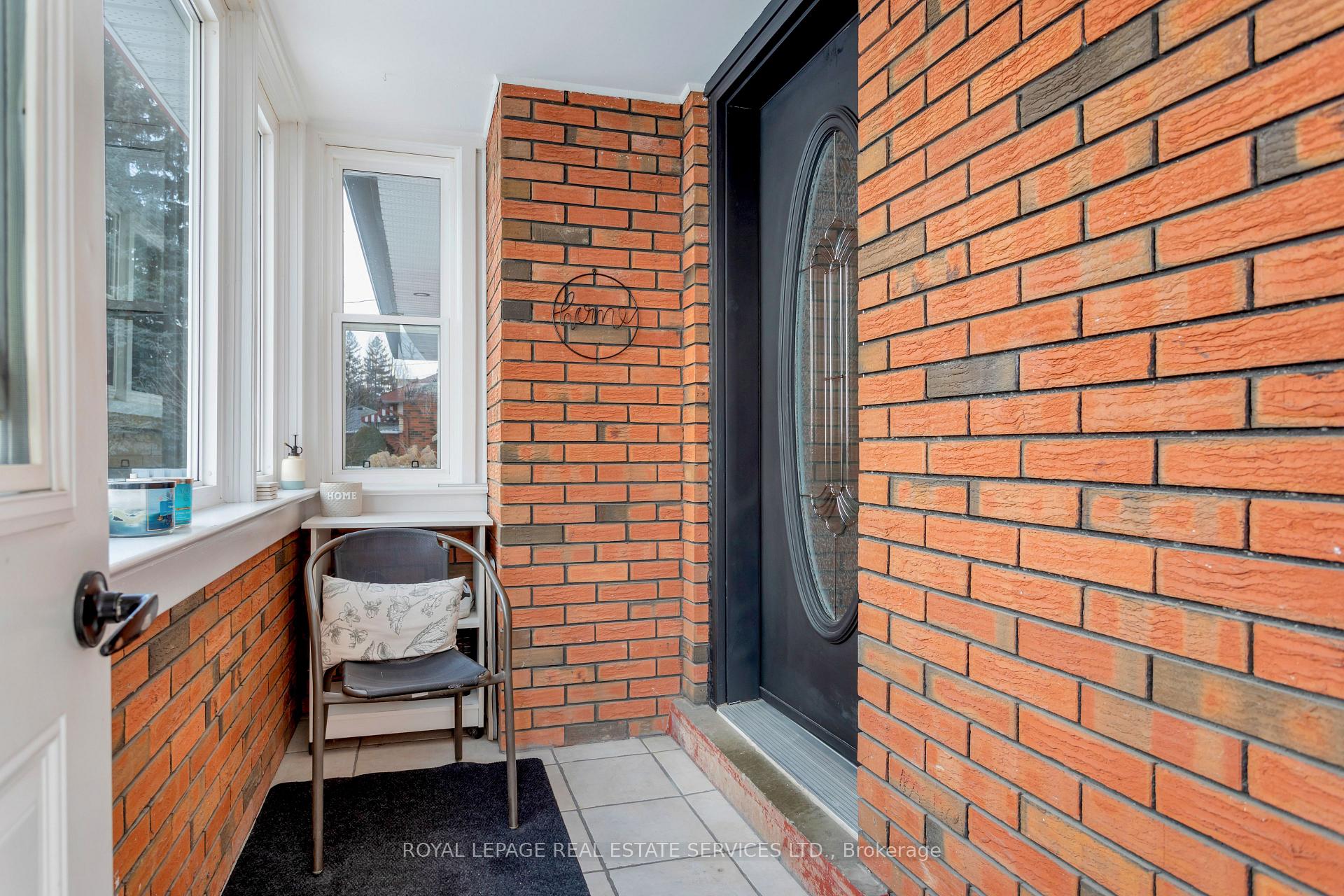 Photo 24 of 18 Alderson Drive, Hamilton, Kennedy — HOMEH