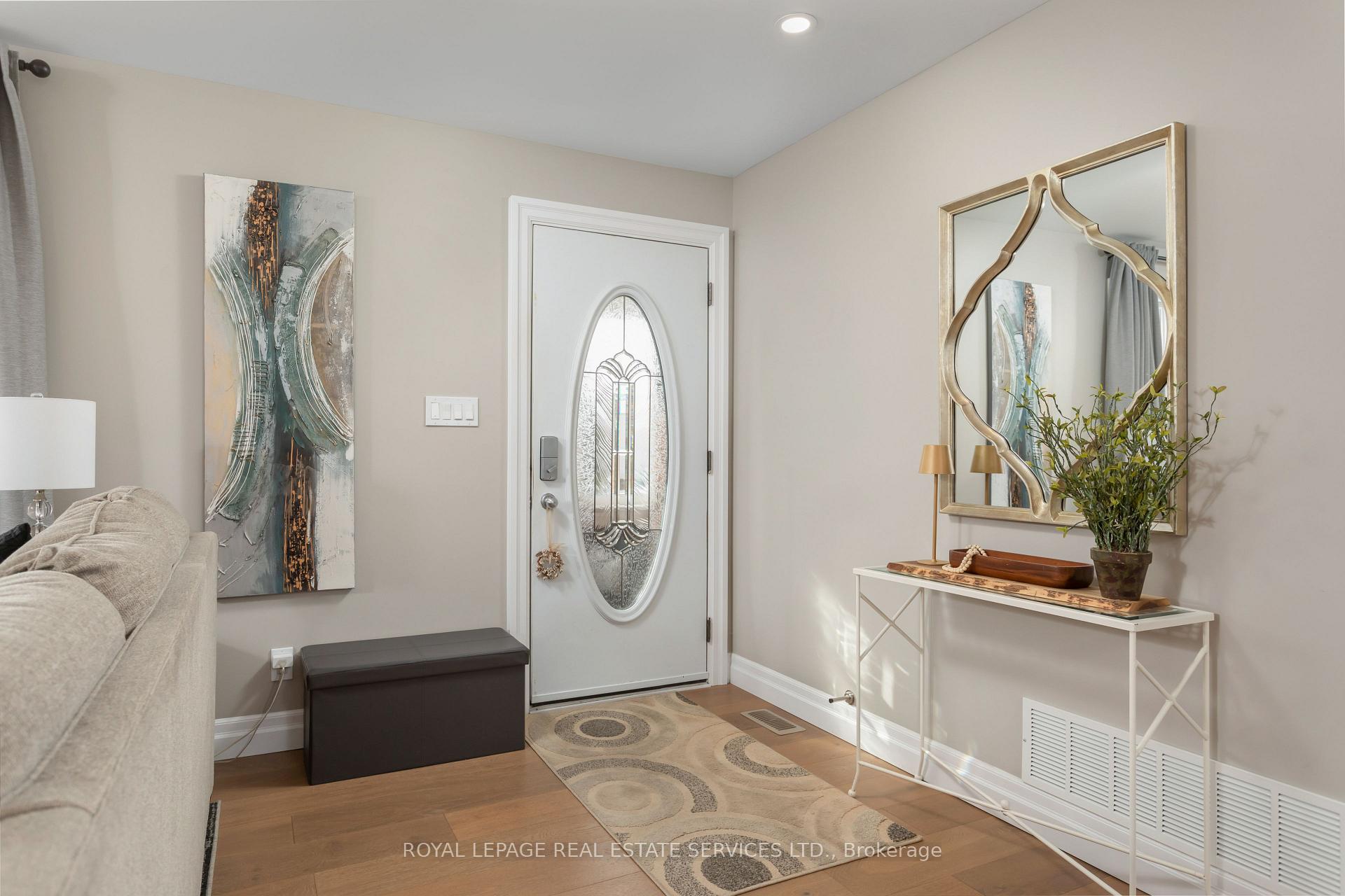 Photo 25 of 18 Alderson Drive, Hamilton, Kennedy — HOMEH