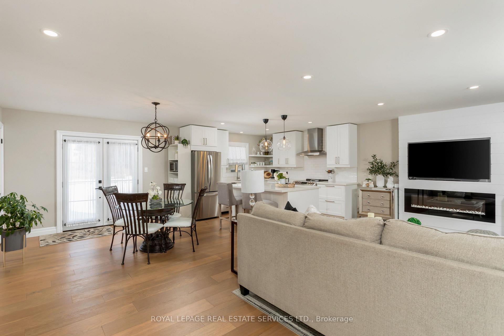 Photo 26 of 18 Alderson Drive, Hamilton, Kennedy — HOMEH