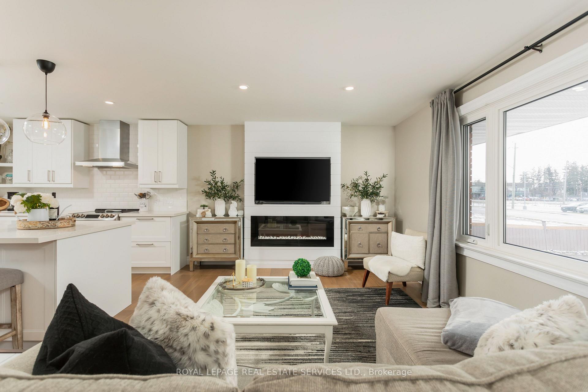 Photo 27 of 18 Alderson Drive, Hamilton, Kennedy — HOMEH