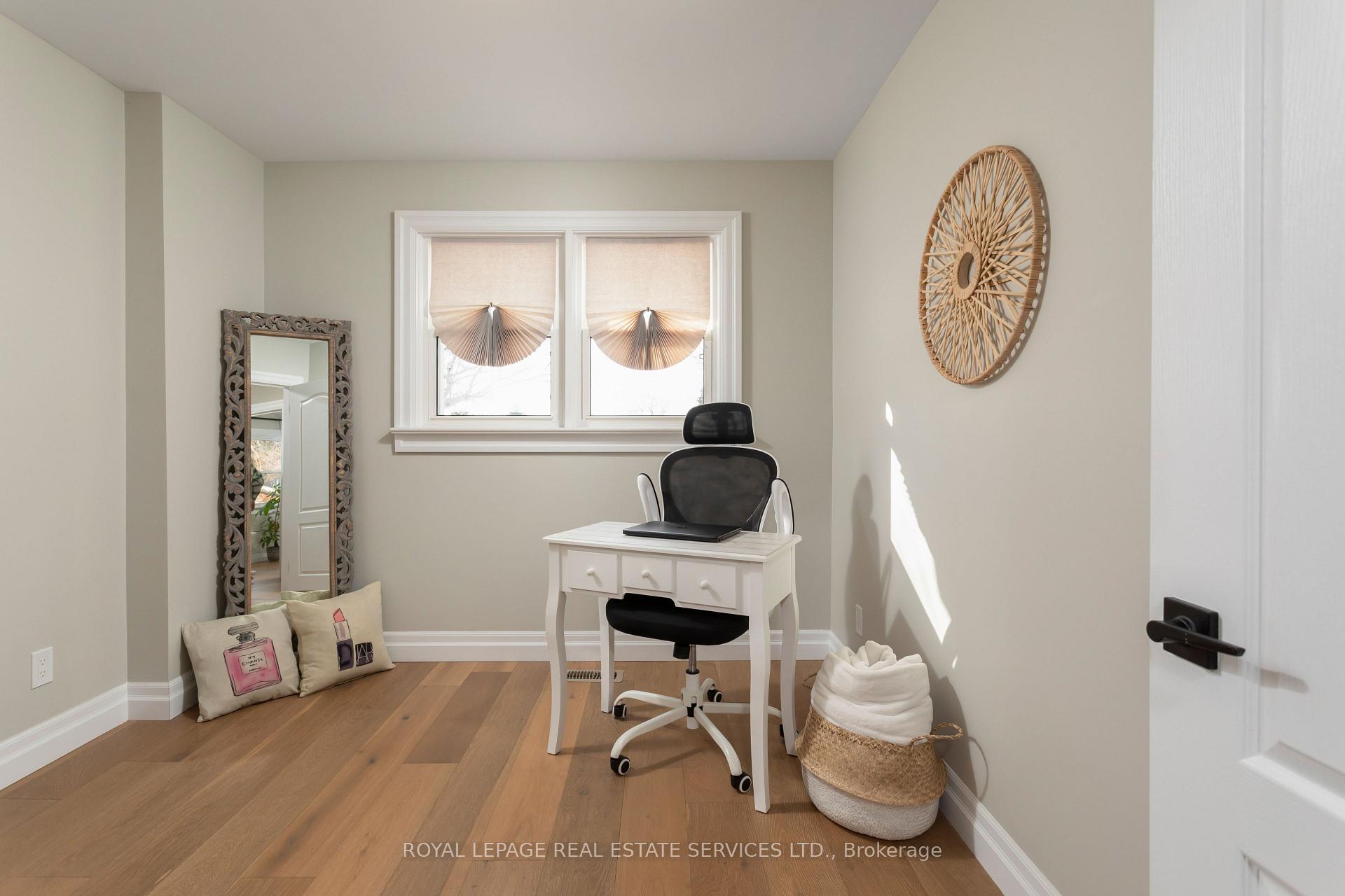 Photo 36 of 18 Alderson Drive, Hamilton, Kennedy — HOMEH