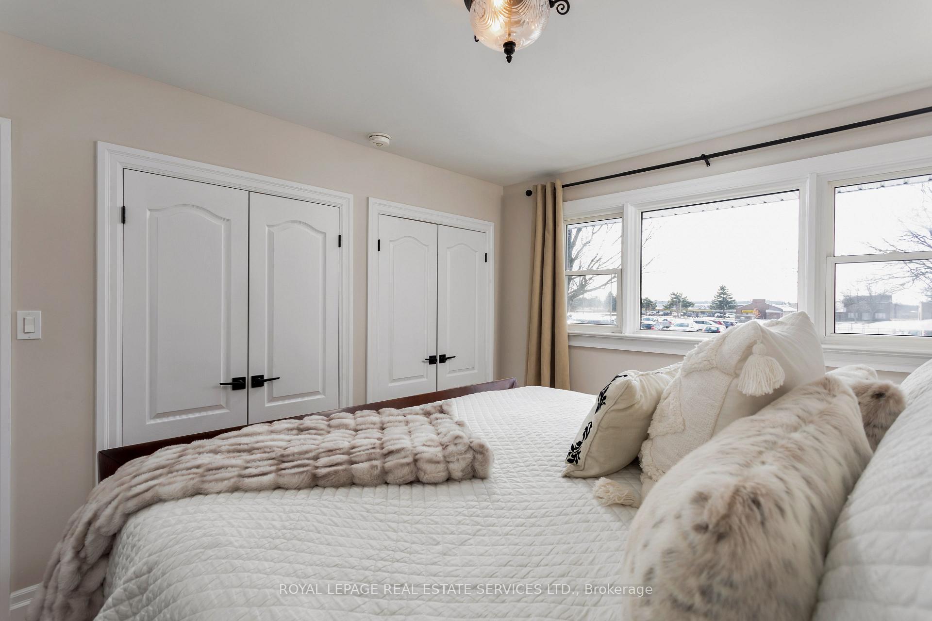 Photo 38 of 18 Alderson Drive, Hamilton, Kennedy — HOMEH