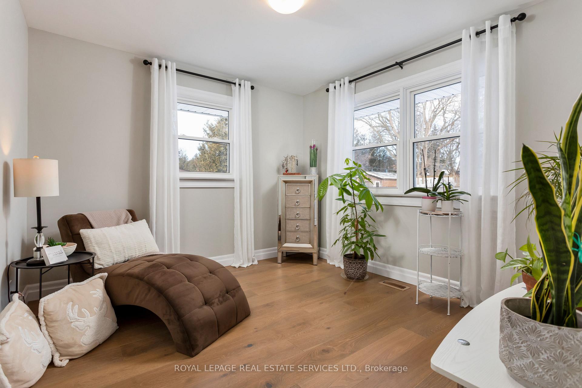 Photo 39 of 18 Alderson Drive, Hamilton, Kennedy — HOMEH