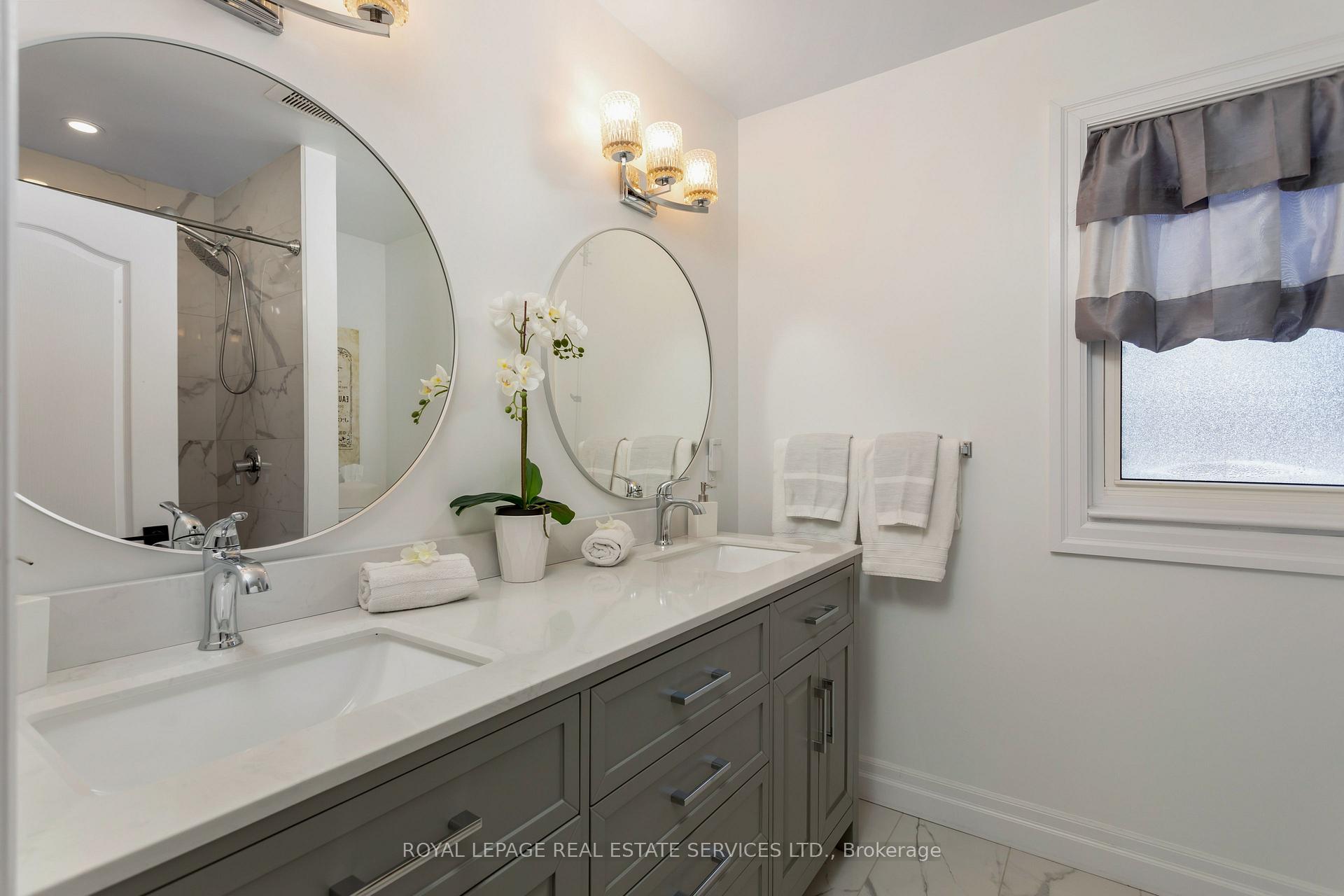 Photo 40 of 18 Alderson Drive, Hamilton, Kennedy — HOMEH