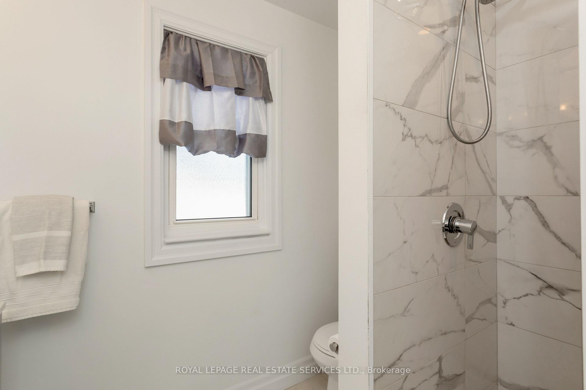Photo 61 of 18 Alderson Drive, Hamilton, Kennedy — HOMEH