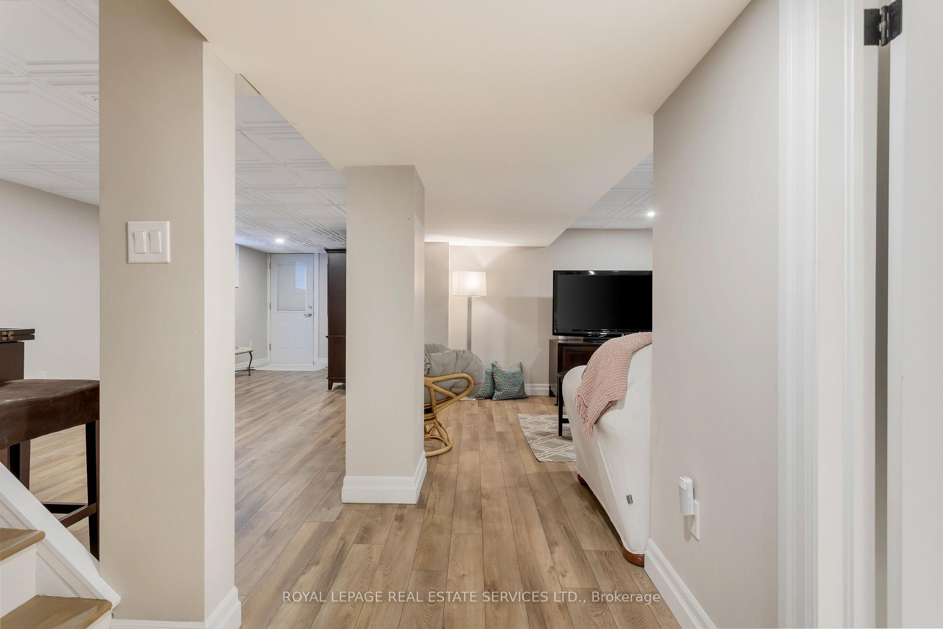 Photo 62 of 18 Alderson Drive, Hamilton, Kennedy — HOMEH