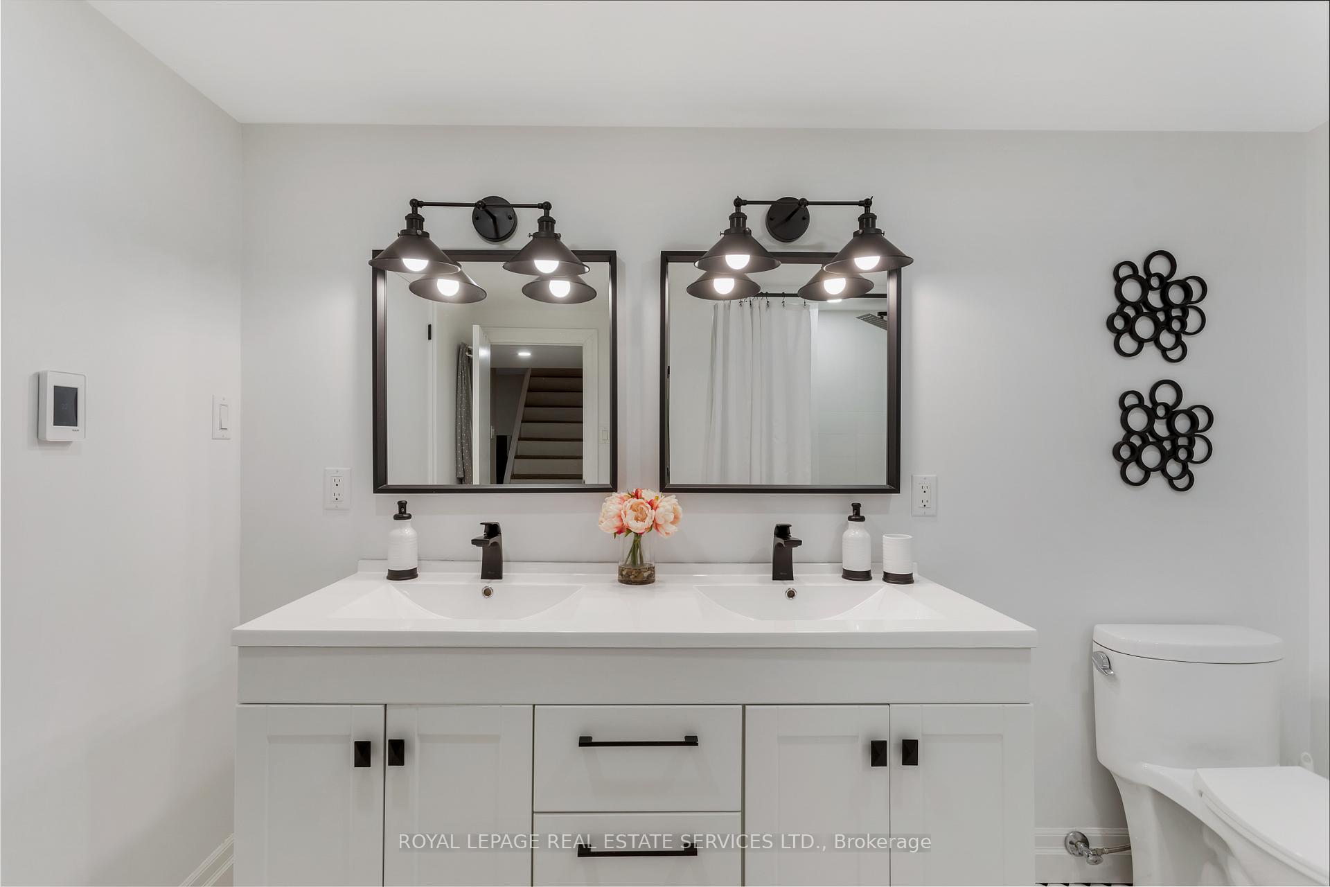 Photo 68 of 18 Alderson Drive, Hamilton, Kennedy — HOMEH